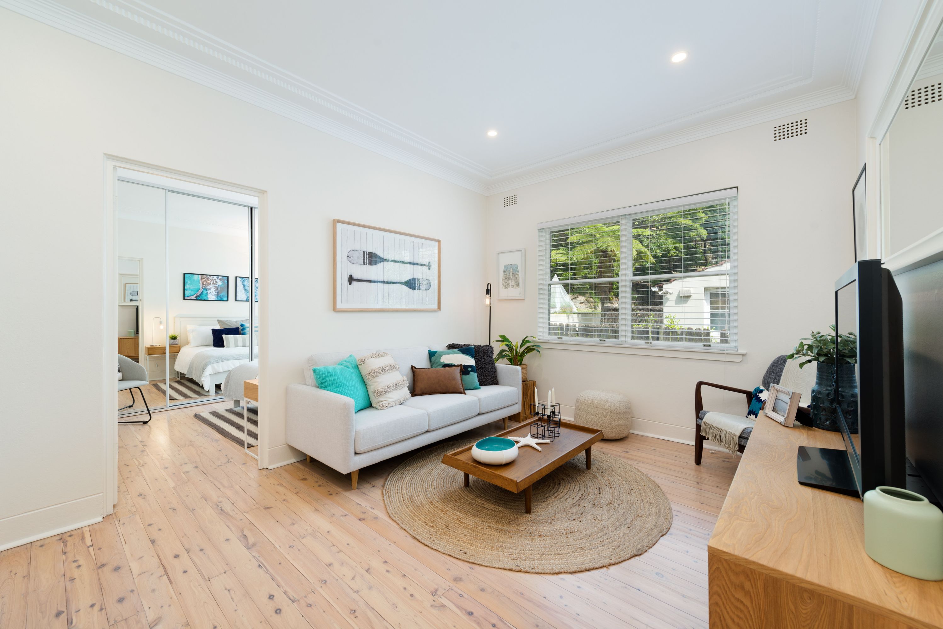 3/77A Carter Street, Cammeray - Thumbnail 2