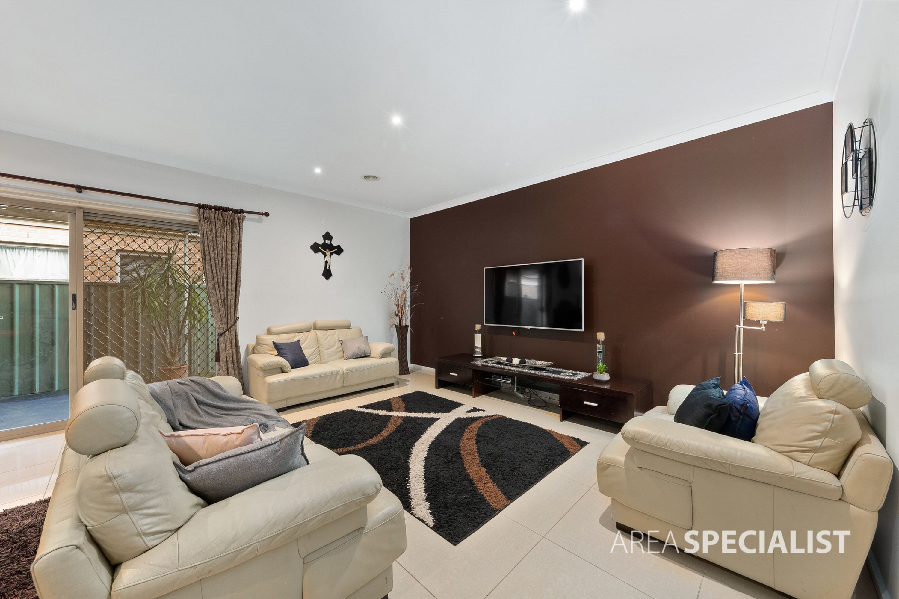 7 Dahlia Drive, Caroline Springs VIC 3023, Caroline Springs - Thumbnail 8