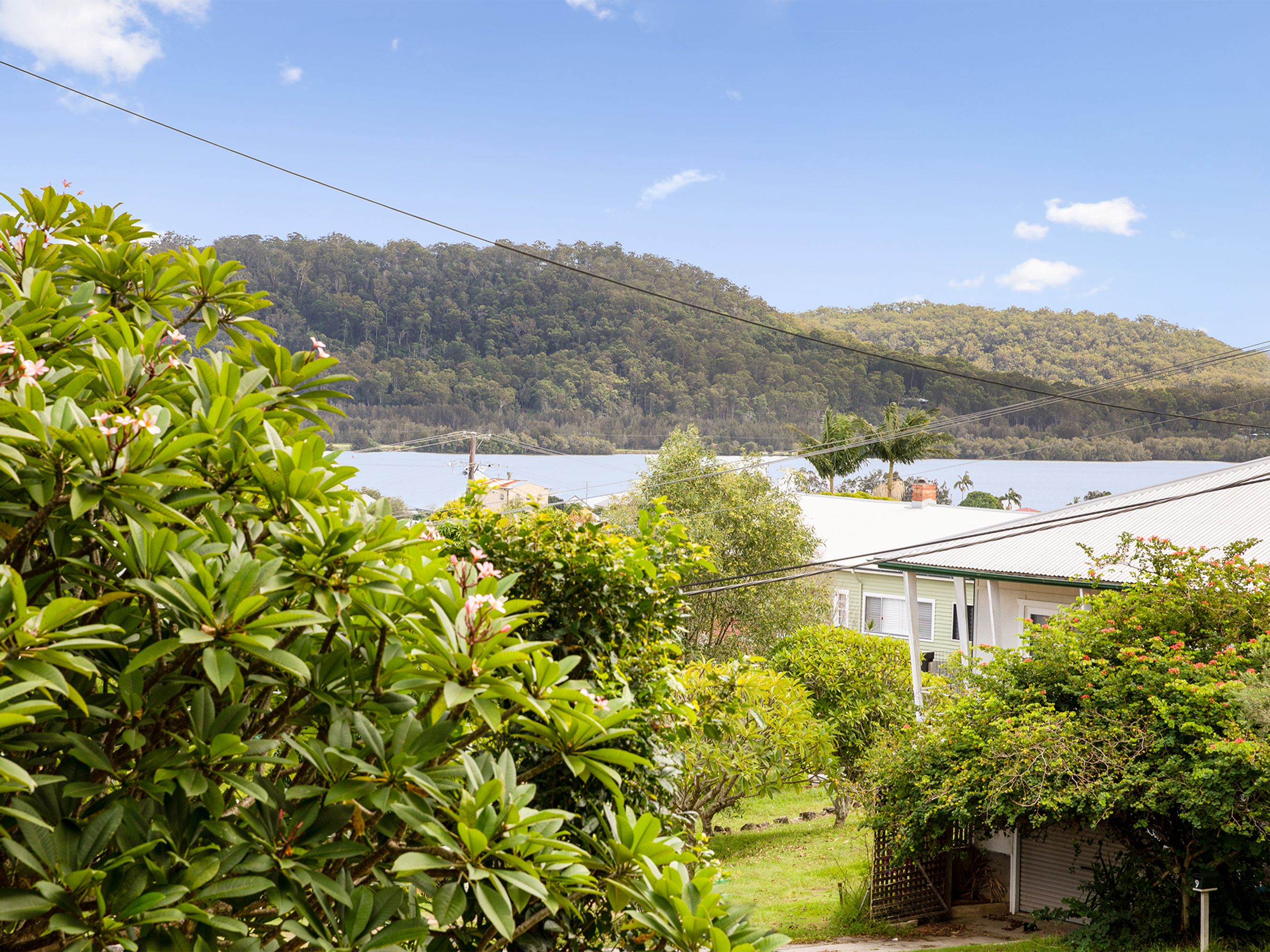 14 Clarence Street, Maclean - Thumbnail 7