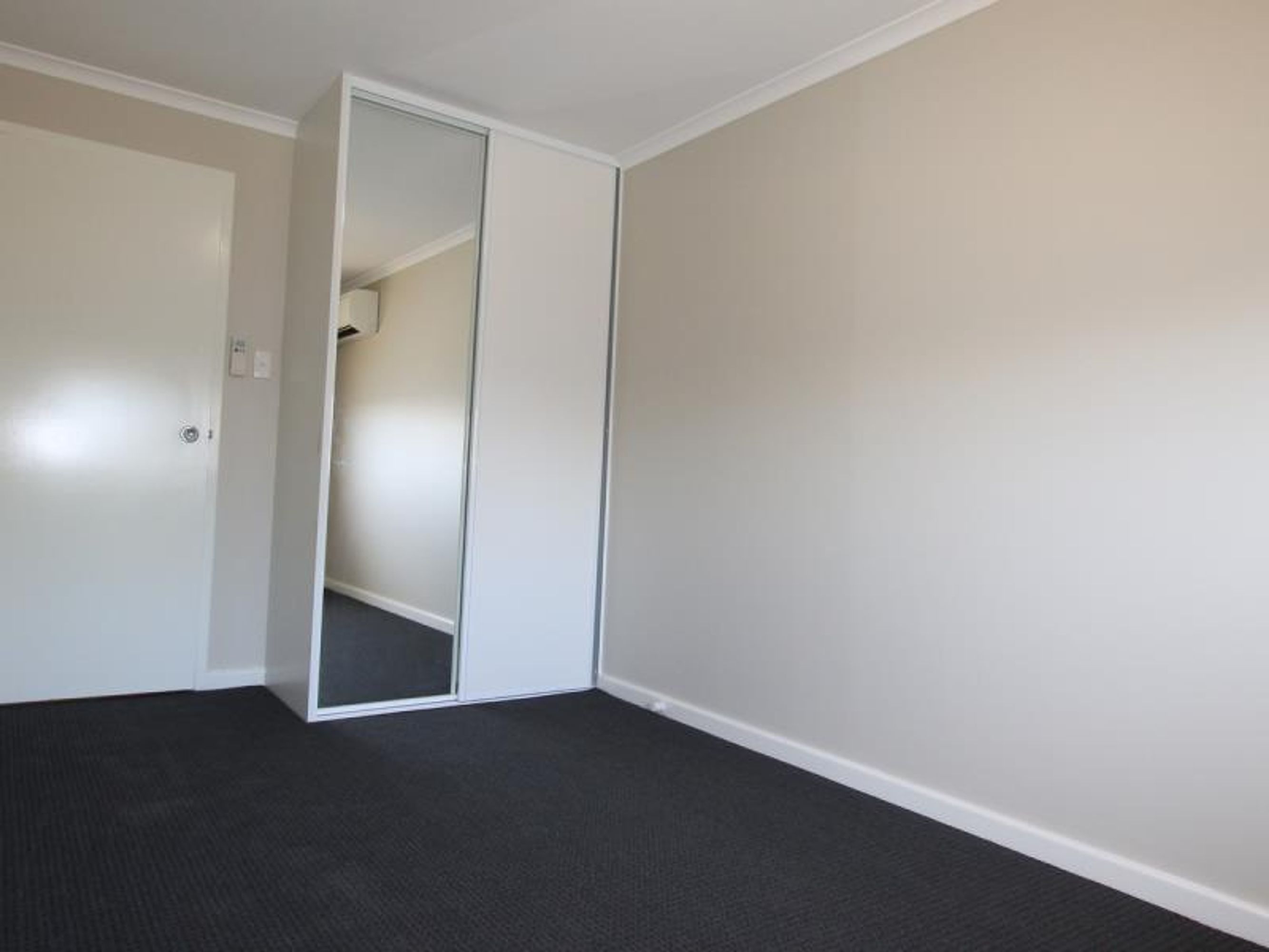 22A Baler Close, South Hedland, South Hedland - Thumbnail 4