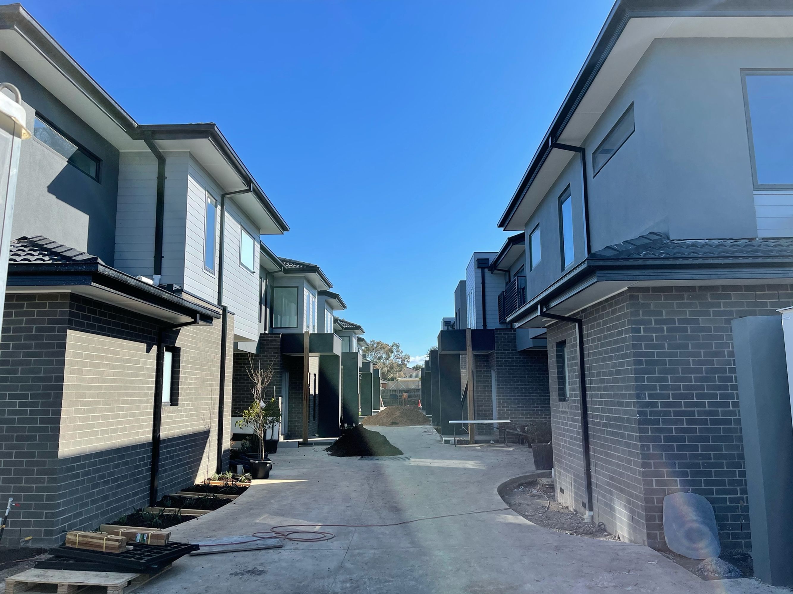 592-600 Springvale Road, Springvale South, Springvale South - Image 1