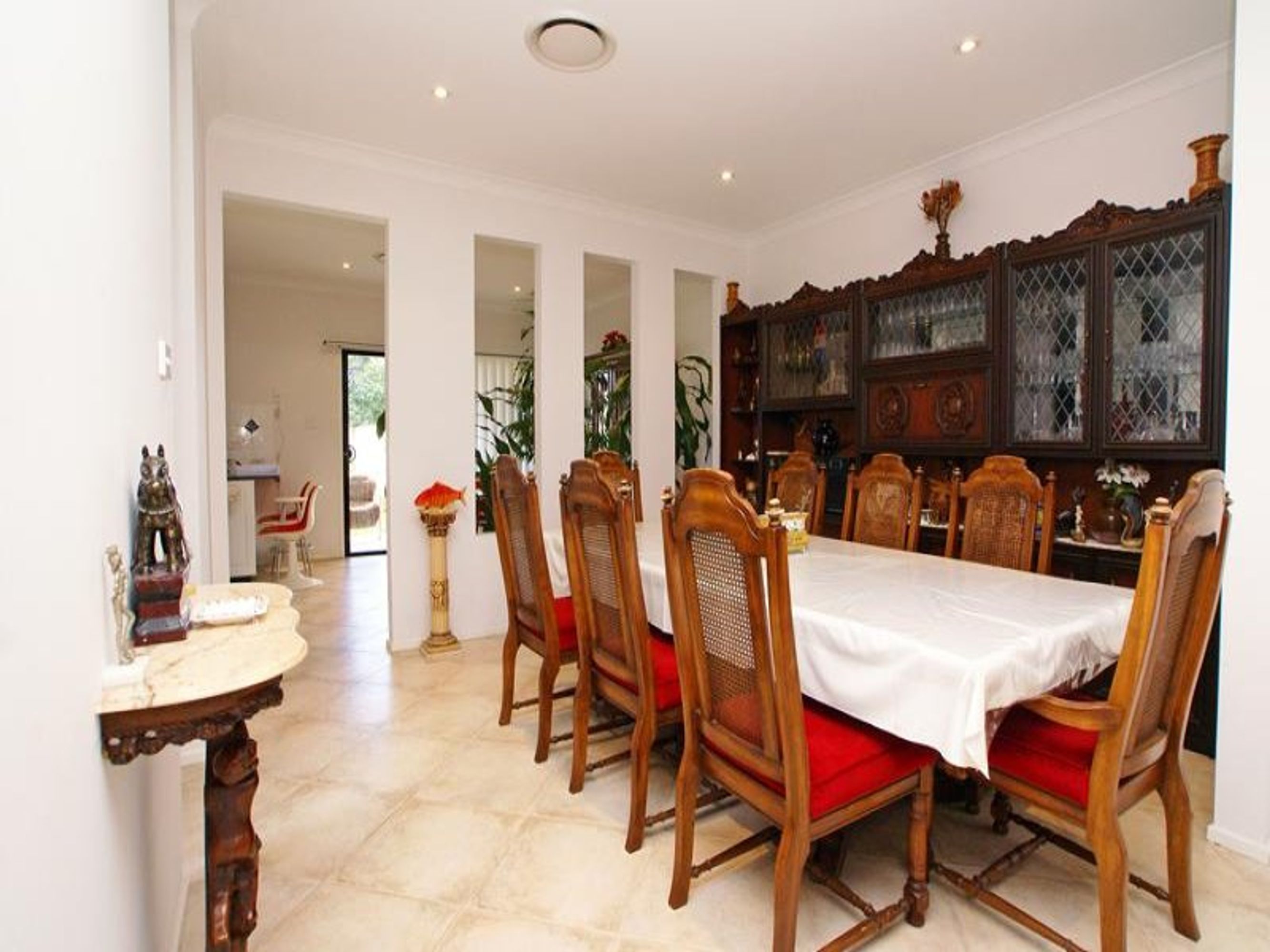 16 Augusta St, Punchbowl, Punchbowl - Thumbnail 3