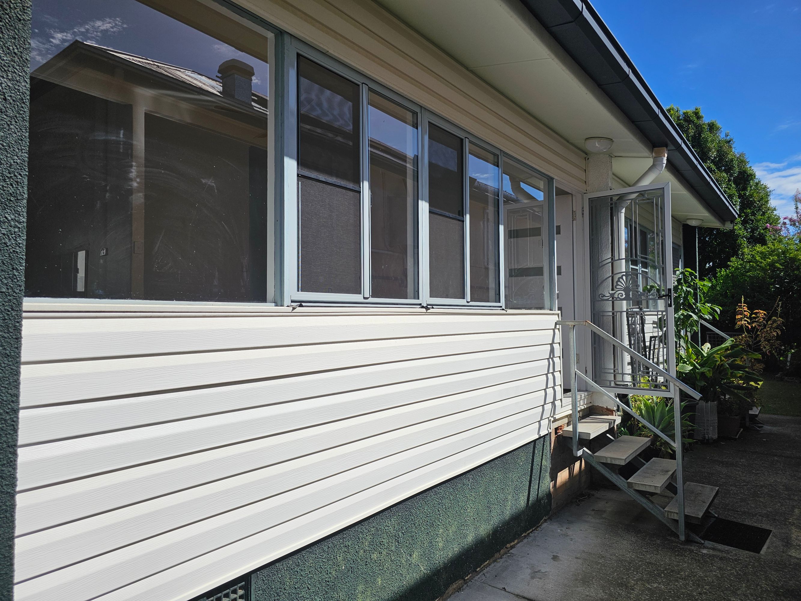 7/7/162 Fitzroy Street, Grafton - Thumbnail 4