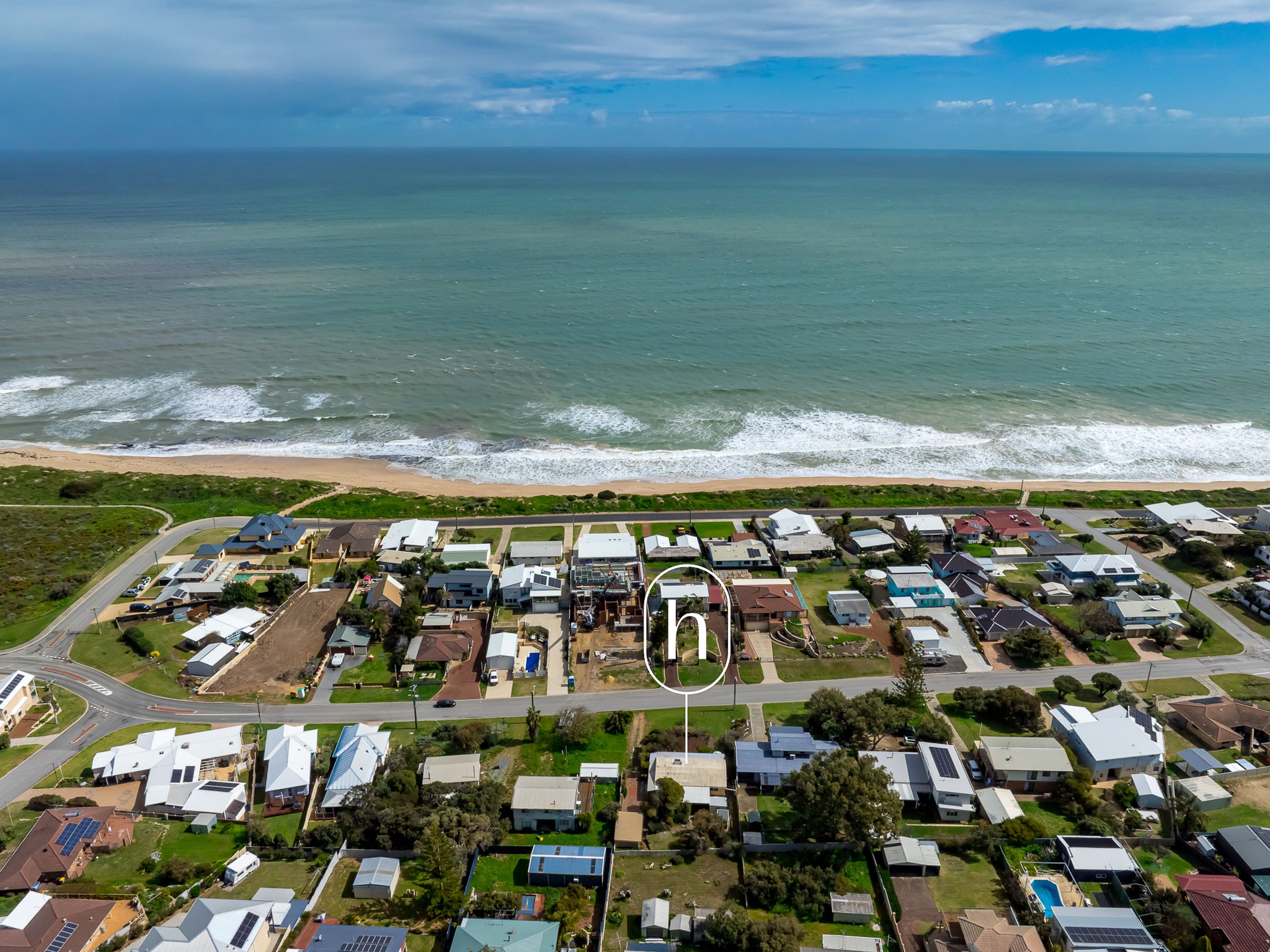 9 Leander Street, Falcon - Thumbnail 3