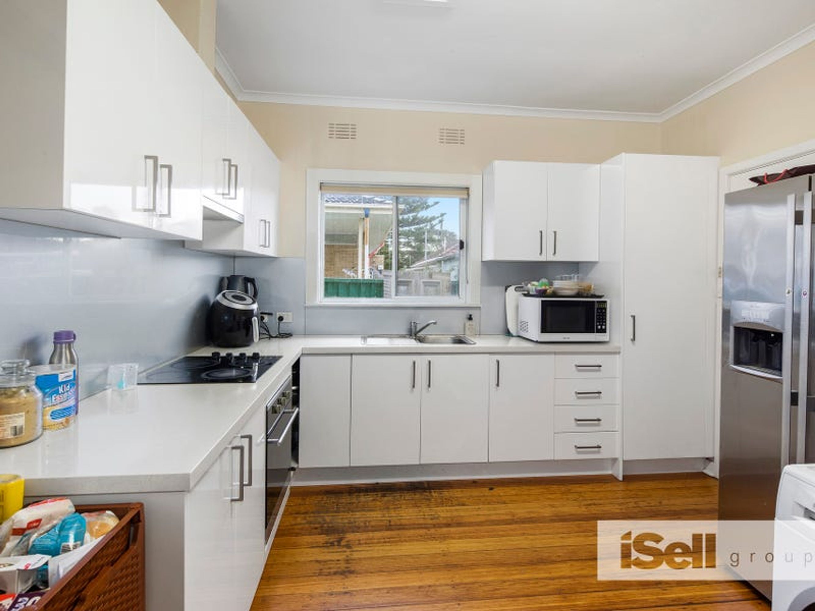 55 Stephenson Street, Springvale - Thumbnail 3