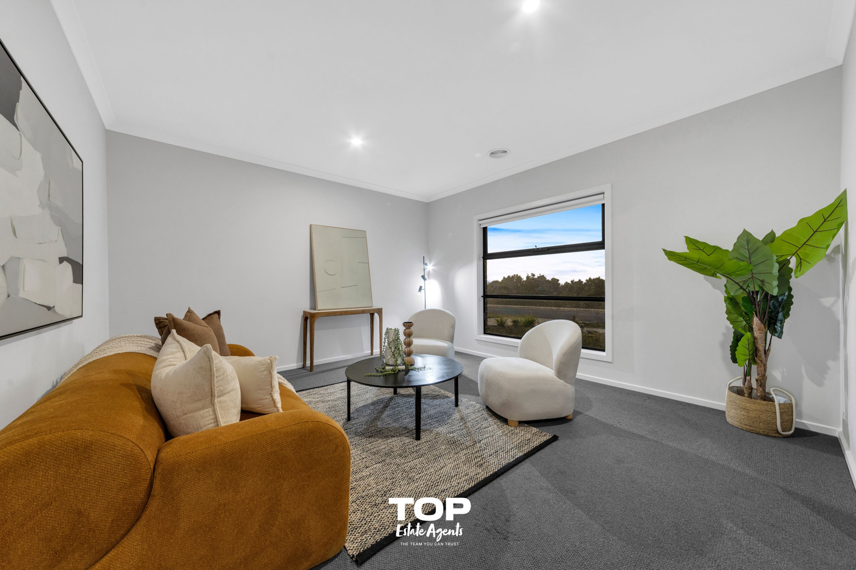 39 Wetlands Circuit, Koo Wee Rup - Thumbnail 6