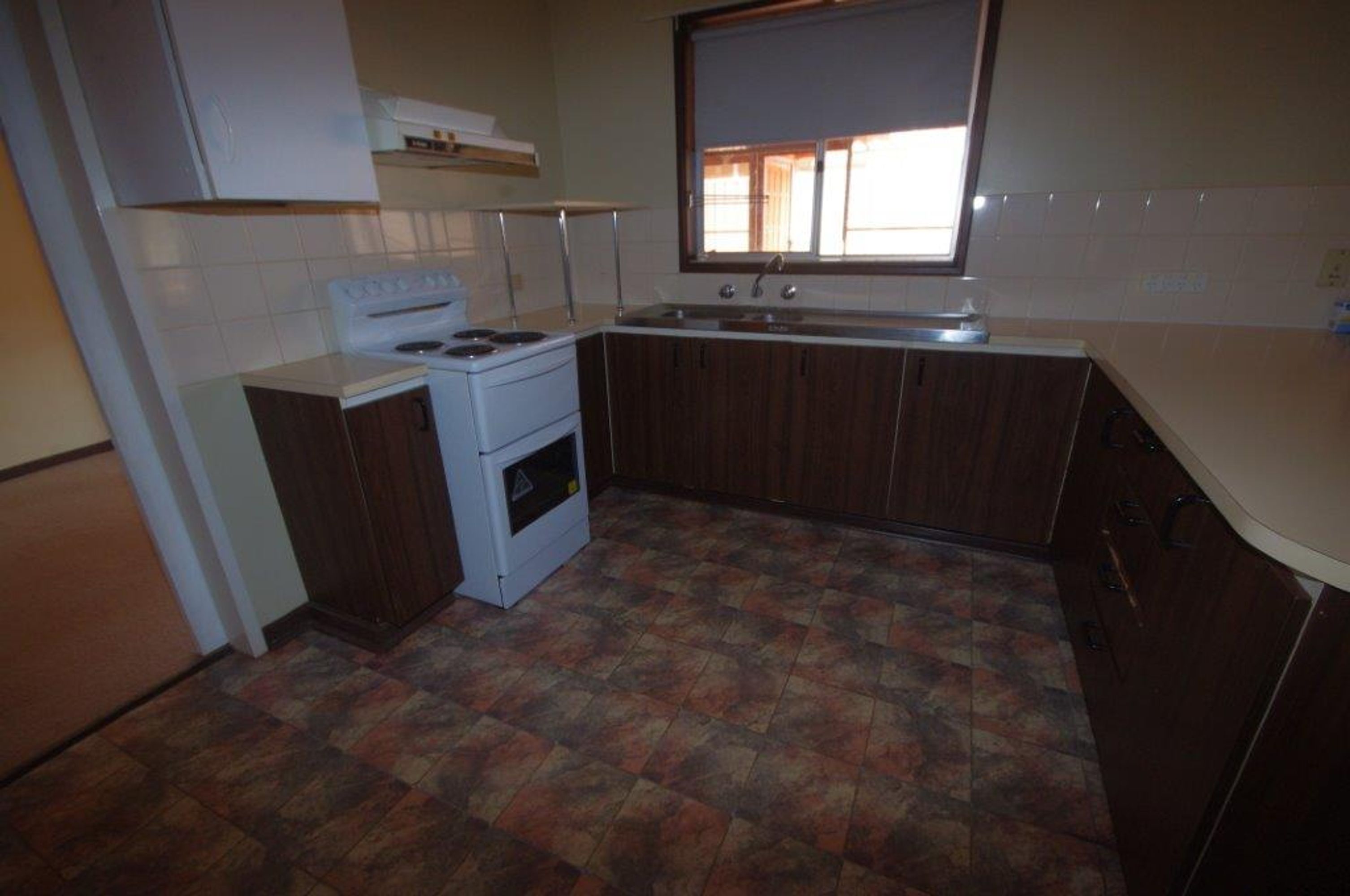 30 Forrest Avenue, Newman, Newman - Thumbnail 7