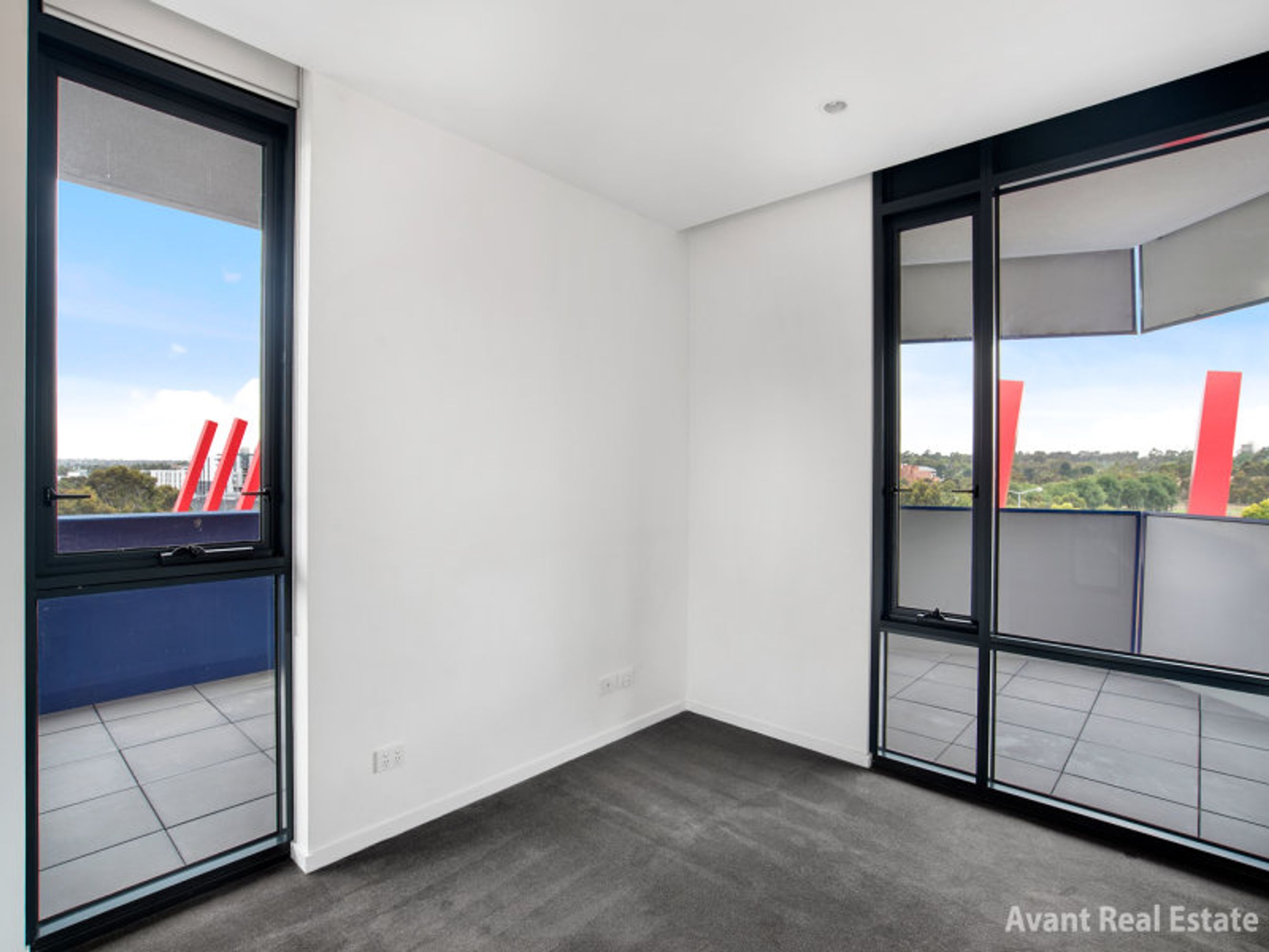 633/38 Mt Alexander Road, Travancore - Thumbnail 4