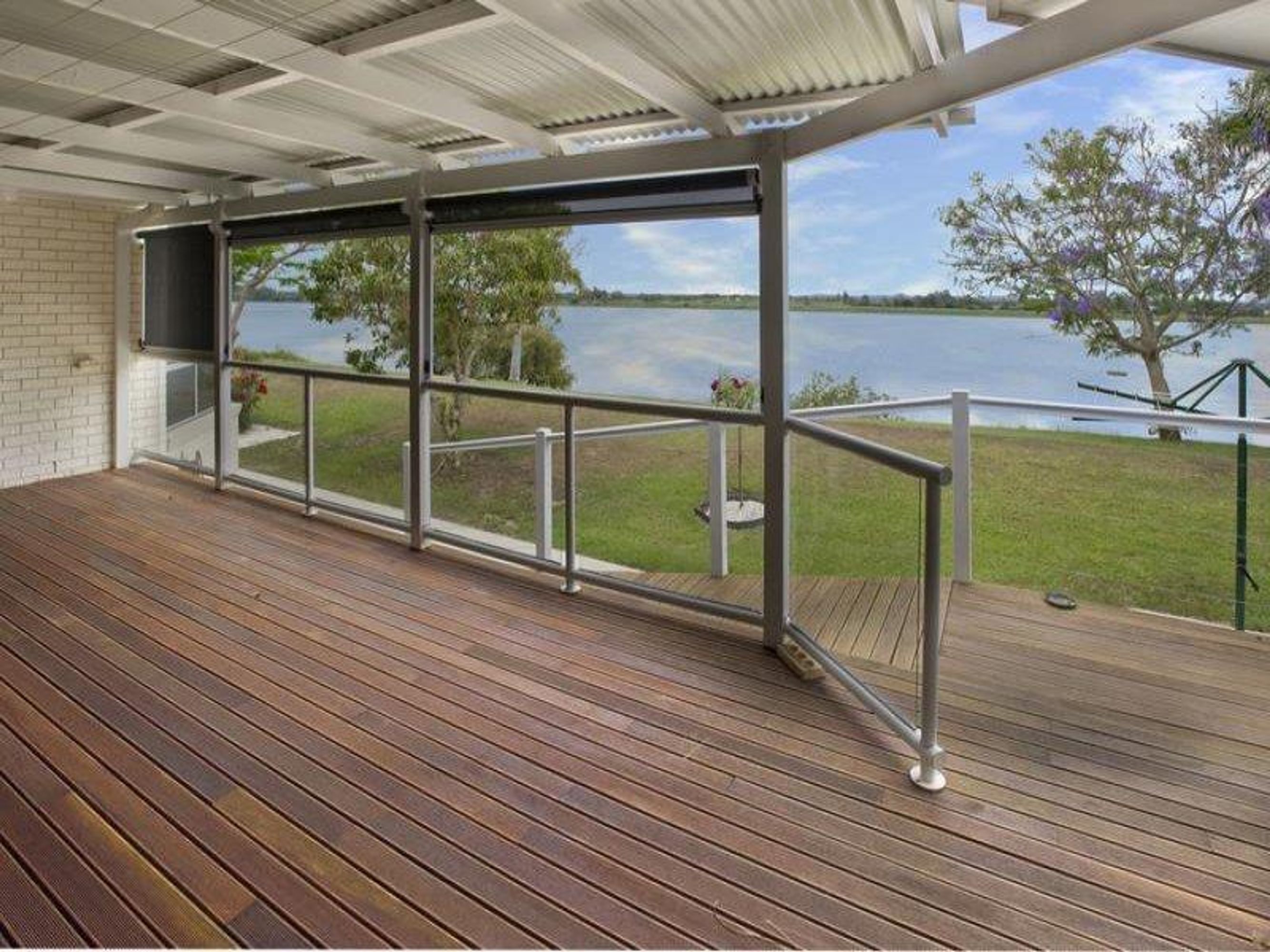 7 Lynhaven Crescent, Ulmarra - Thumbnail 7