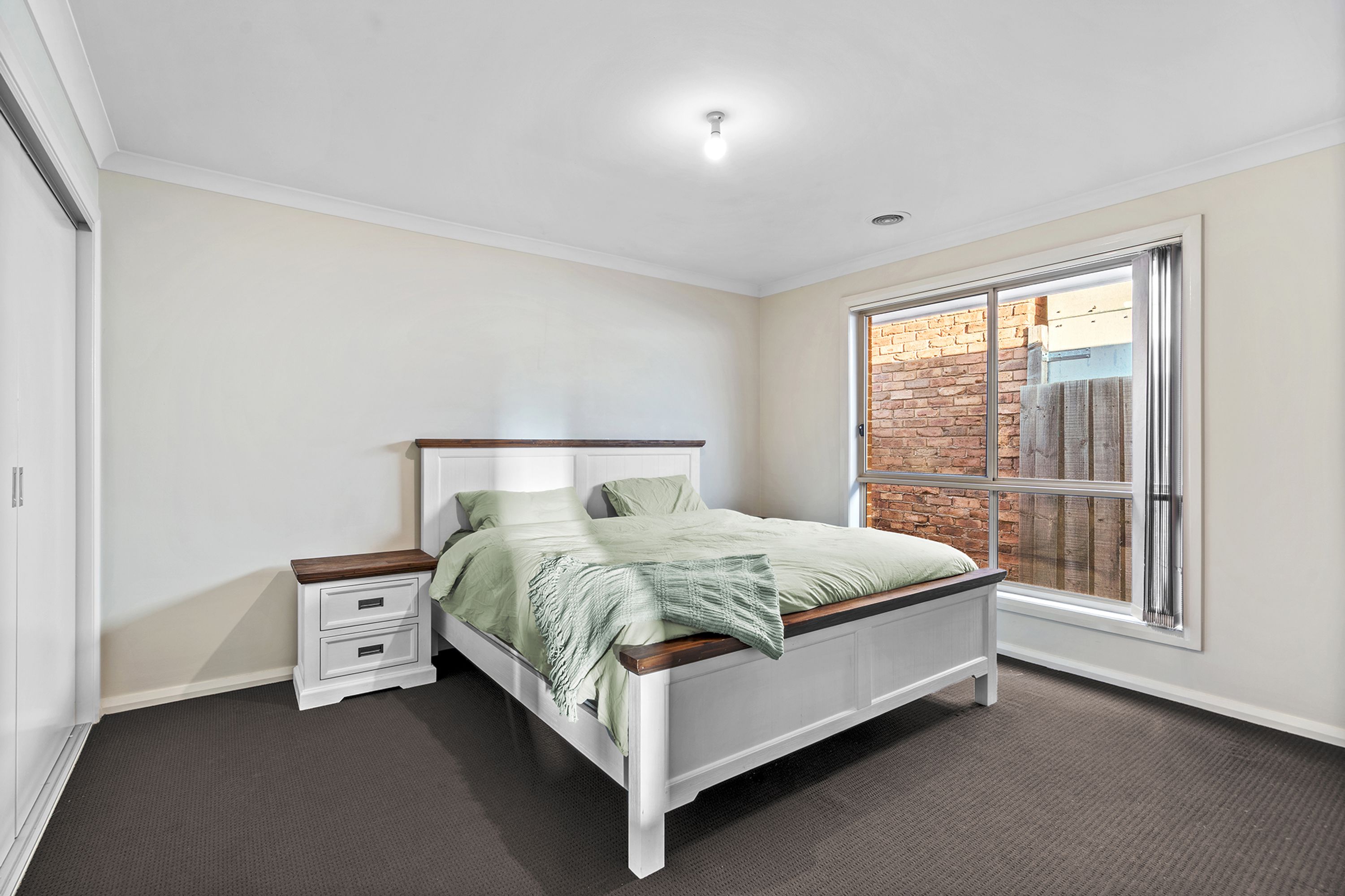 3/7 Montrose Court, Sydenham VIC 3037, Sydenham - Thumbnail 4