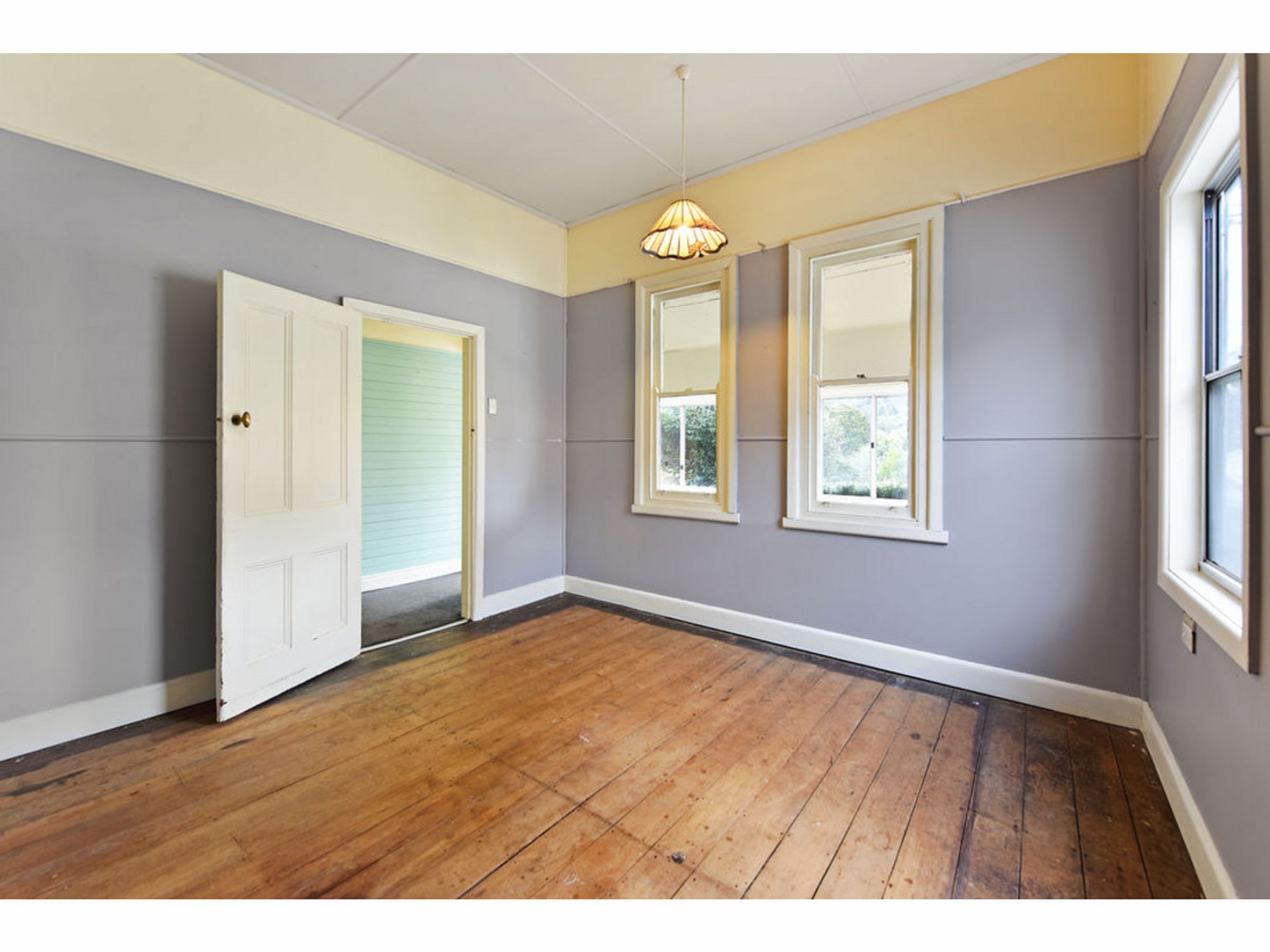 25 Clissold Street, Katoomba - Thumbnail 4