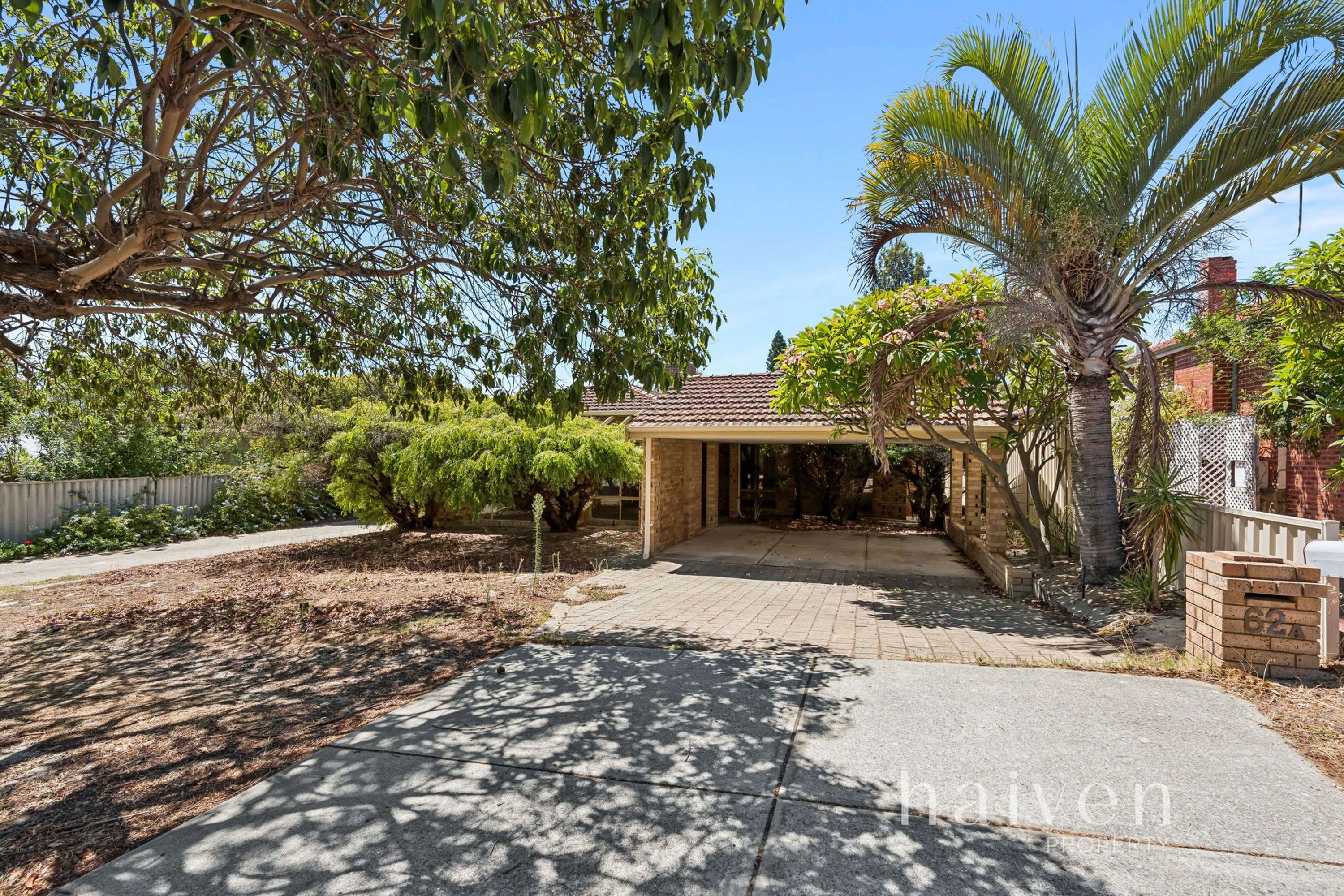 62A Reynolds Road, Mount Pleasant - Image 1