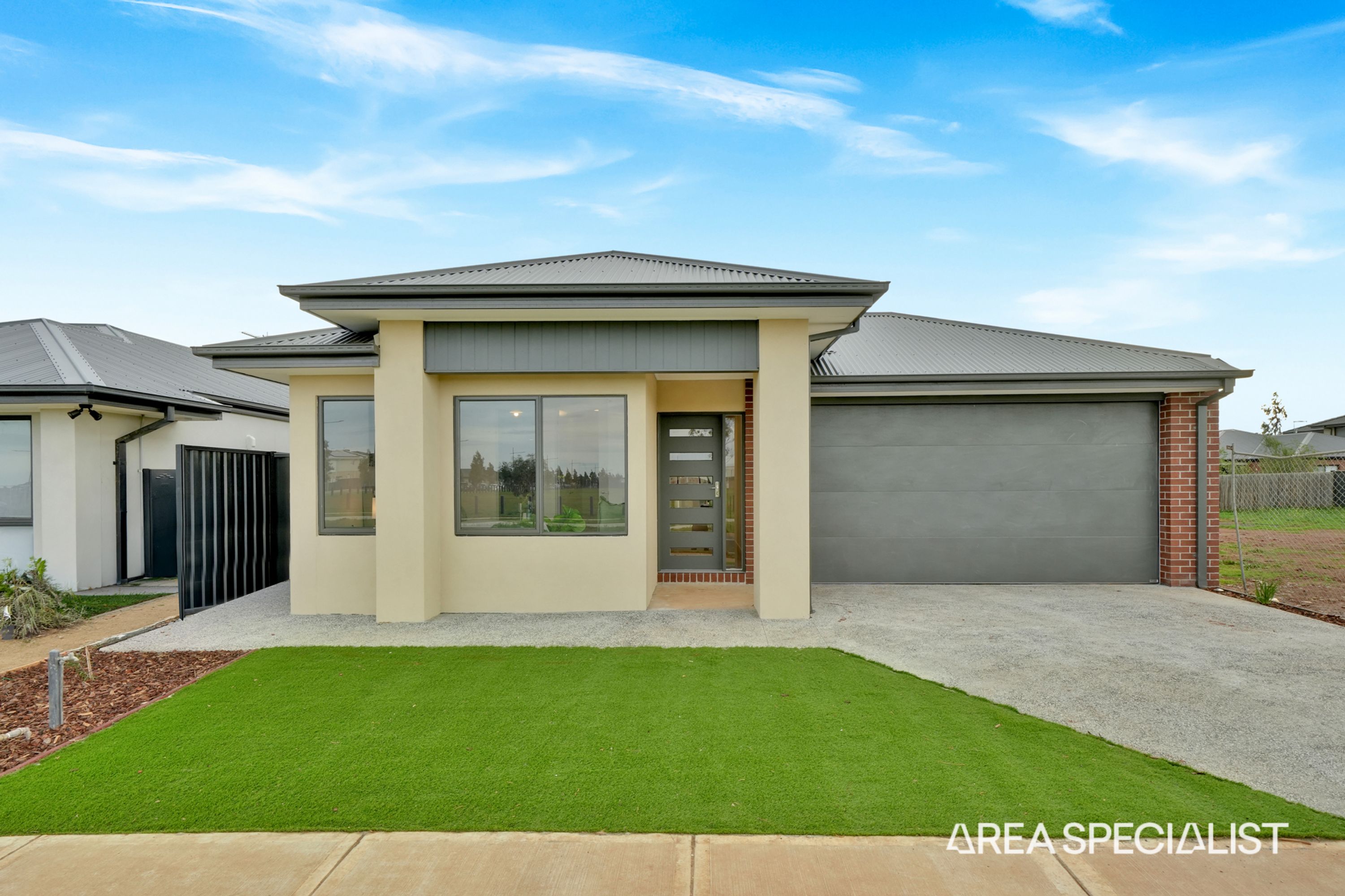 177 Rees Road, Weir Views, Weir Views - Image 1