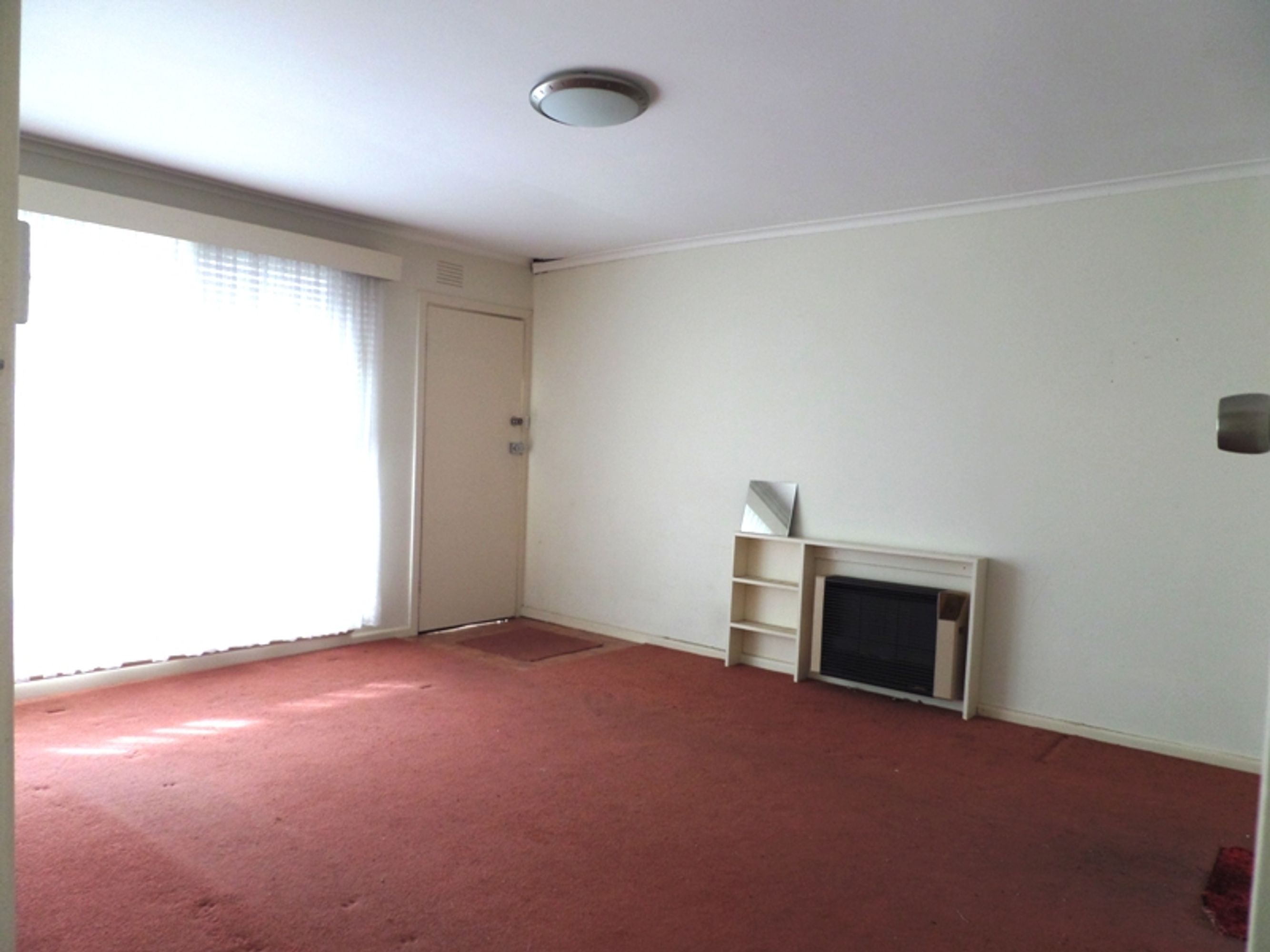 3/33 Windsor Avenue, Springvale - Thumbnail 2