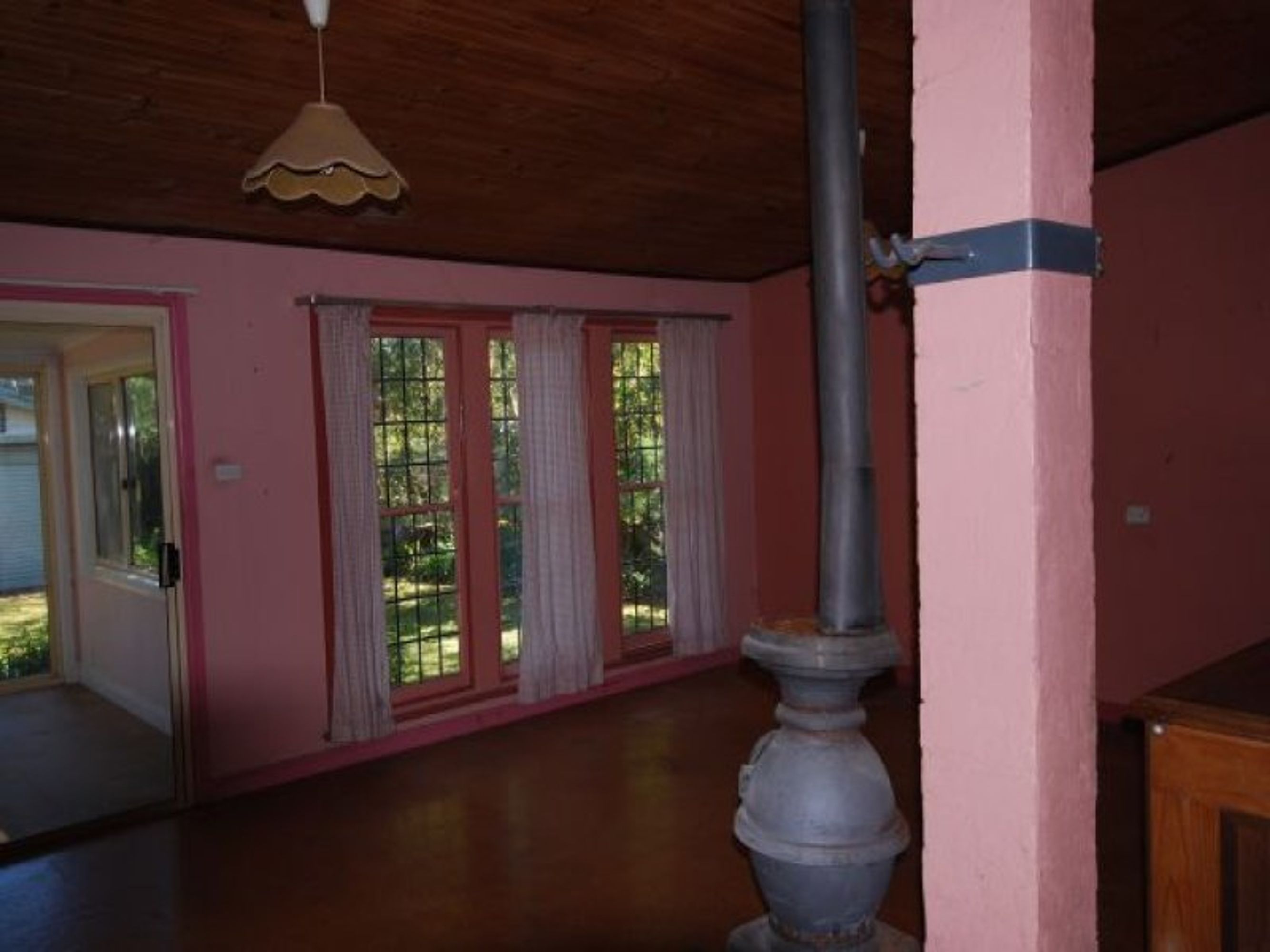27 Ada Street, Katoomba - Thumbnail 8