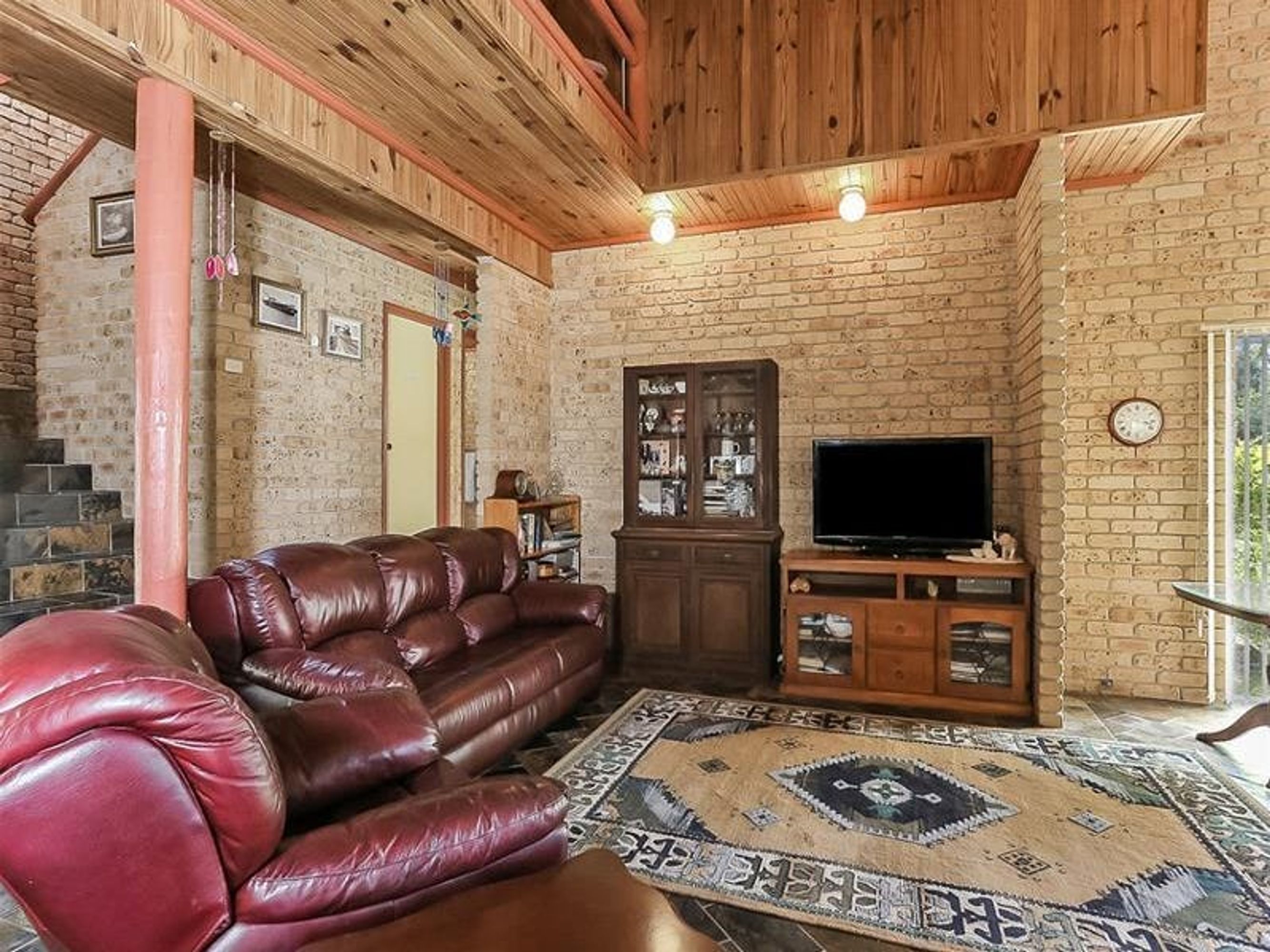 36 Hillview Drive, Waterview Heights - Thumbnail 5