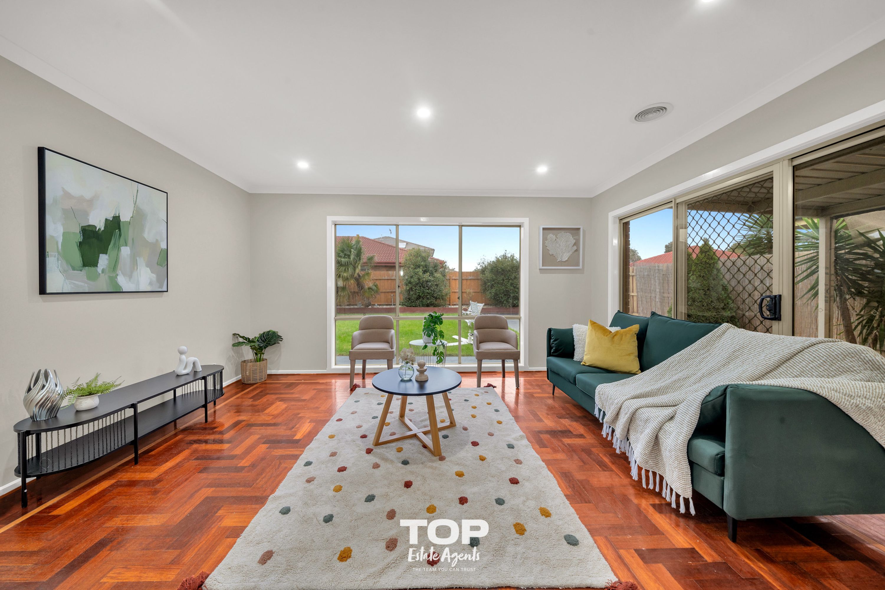 3 Orion Avenue, Cranbourne - Thumbnail 7