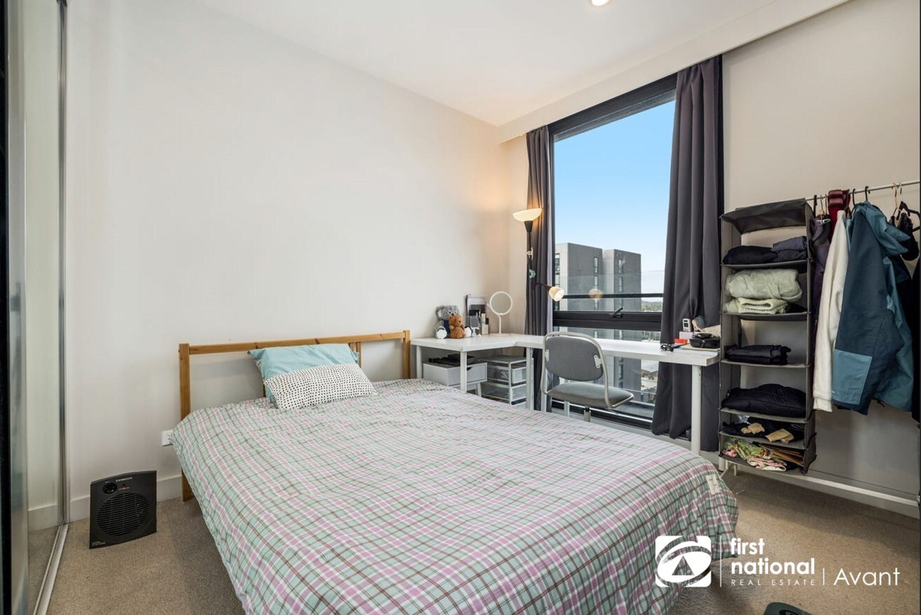 810/868 Blackburn Road, Clayton - Thumbnail 6