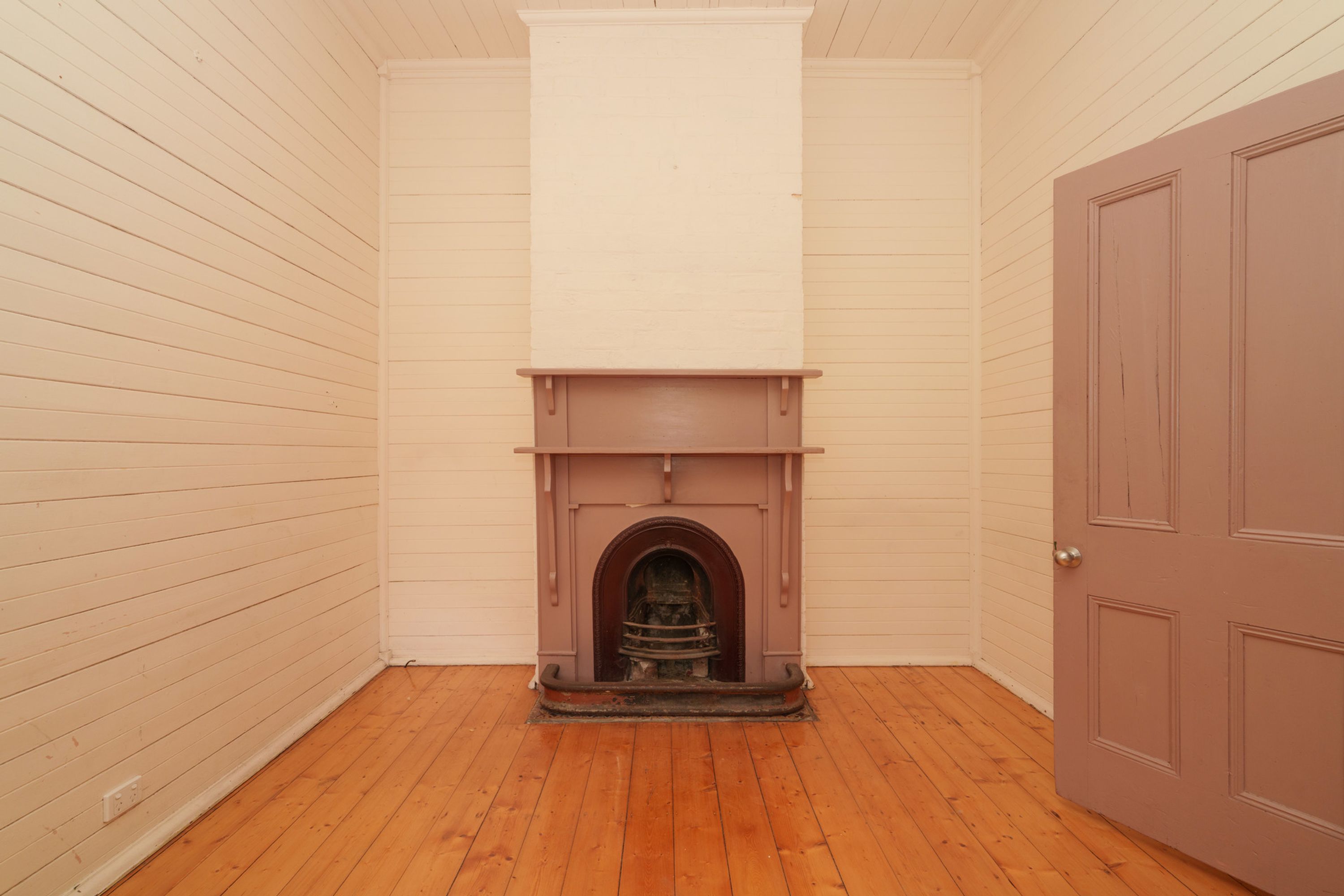 9 Cooper Street, Katoomba - Thumbnail 7