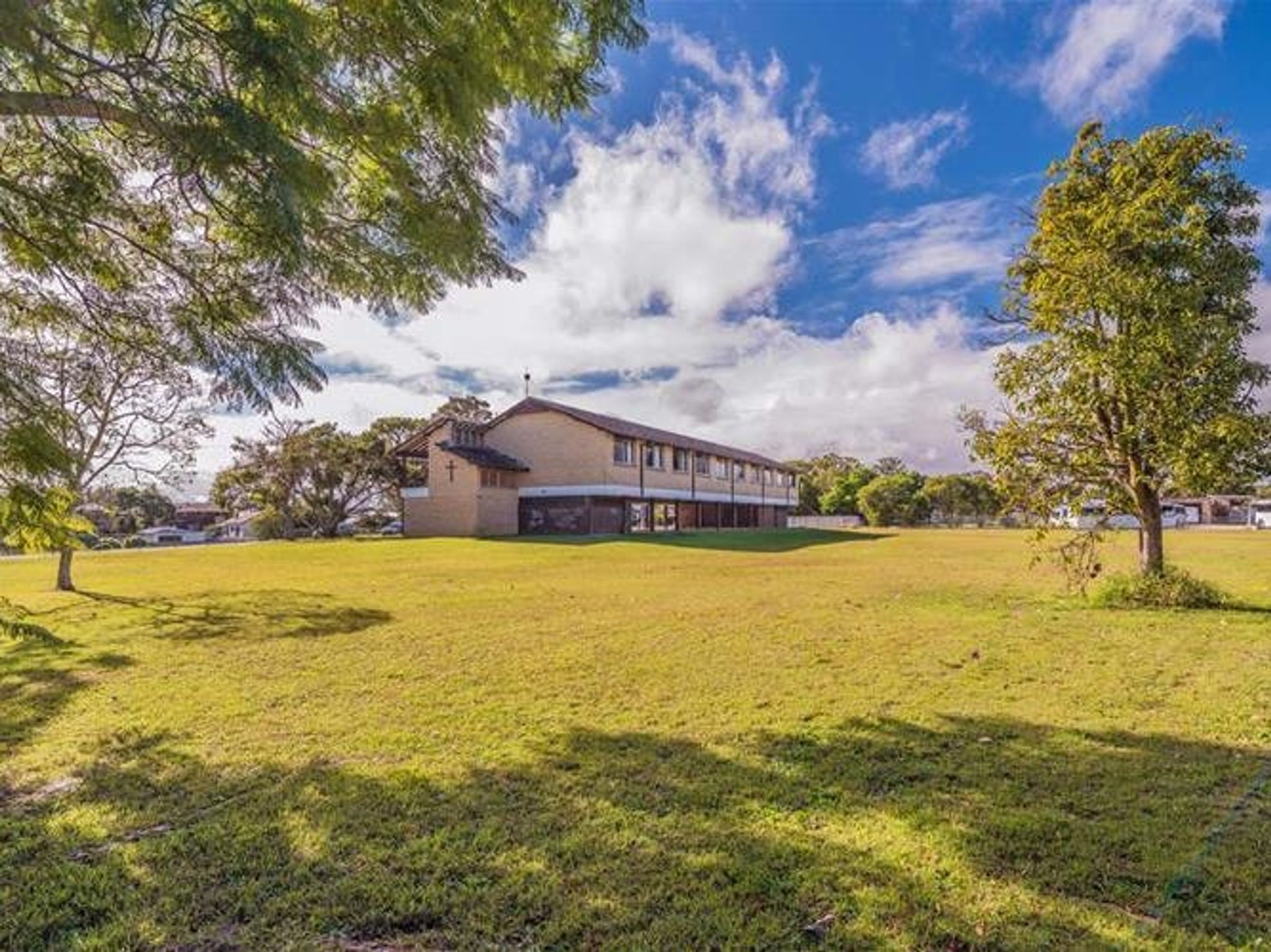 110 Spring Street, South Grafton - Thumbnail 6
