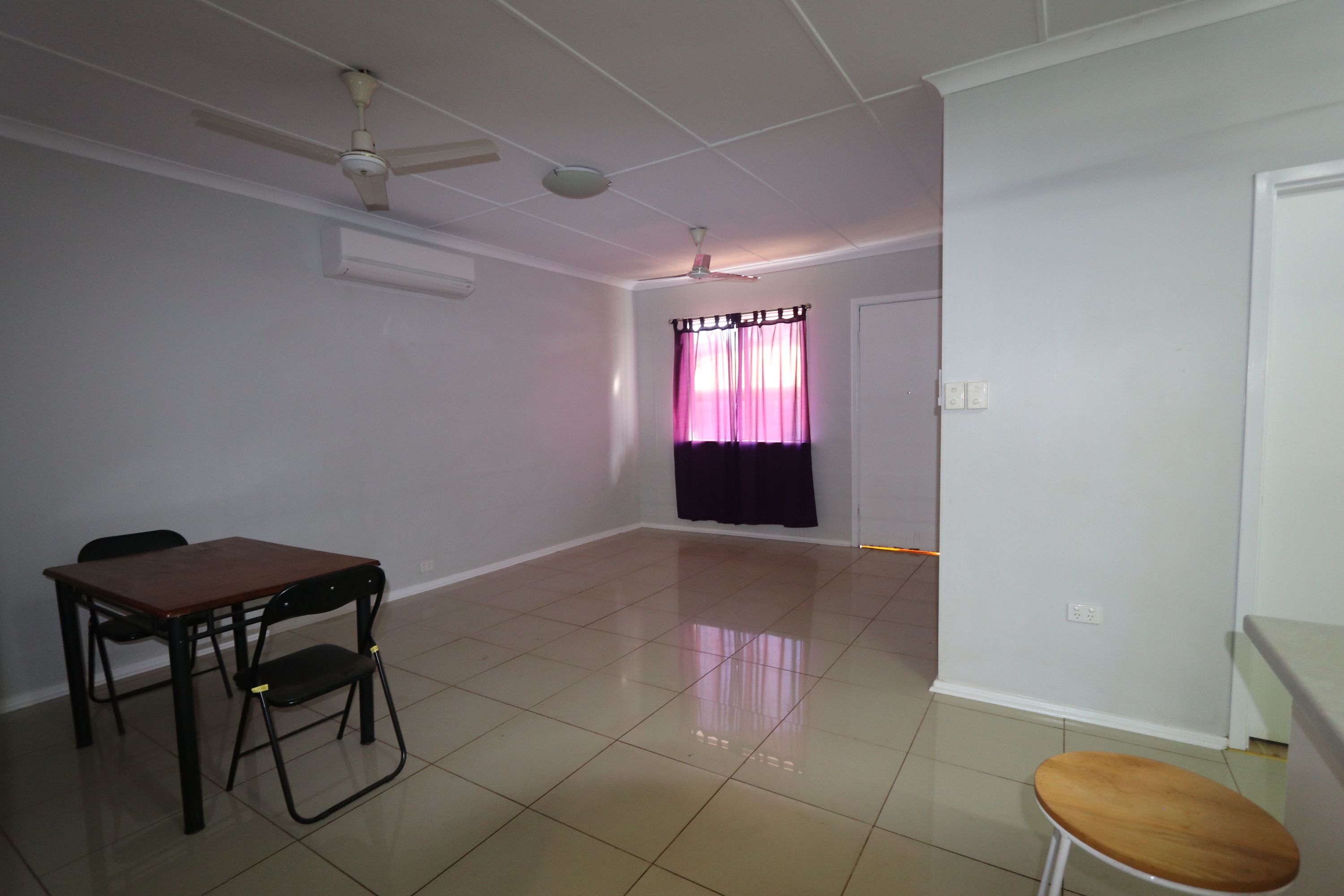 14 Mauger Place, South Hedland, WA 6722, South Hedland - Thumbnail 4