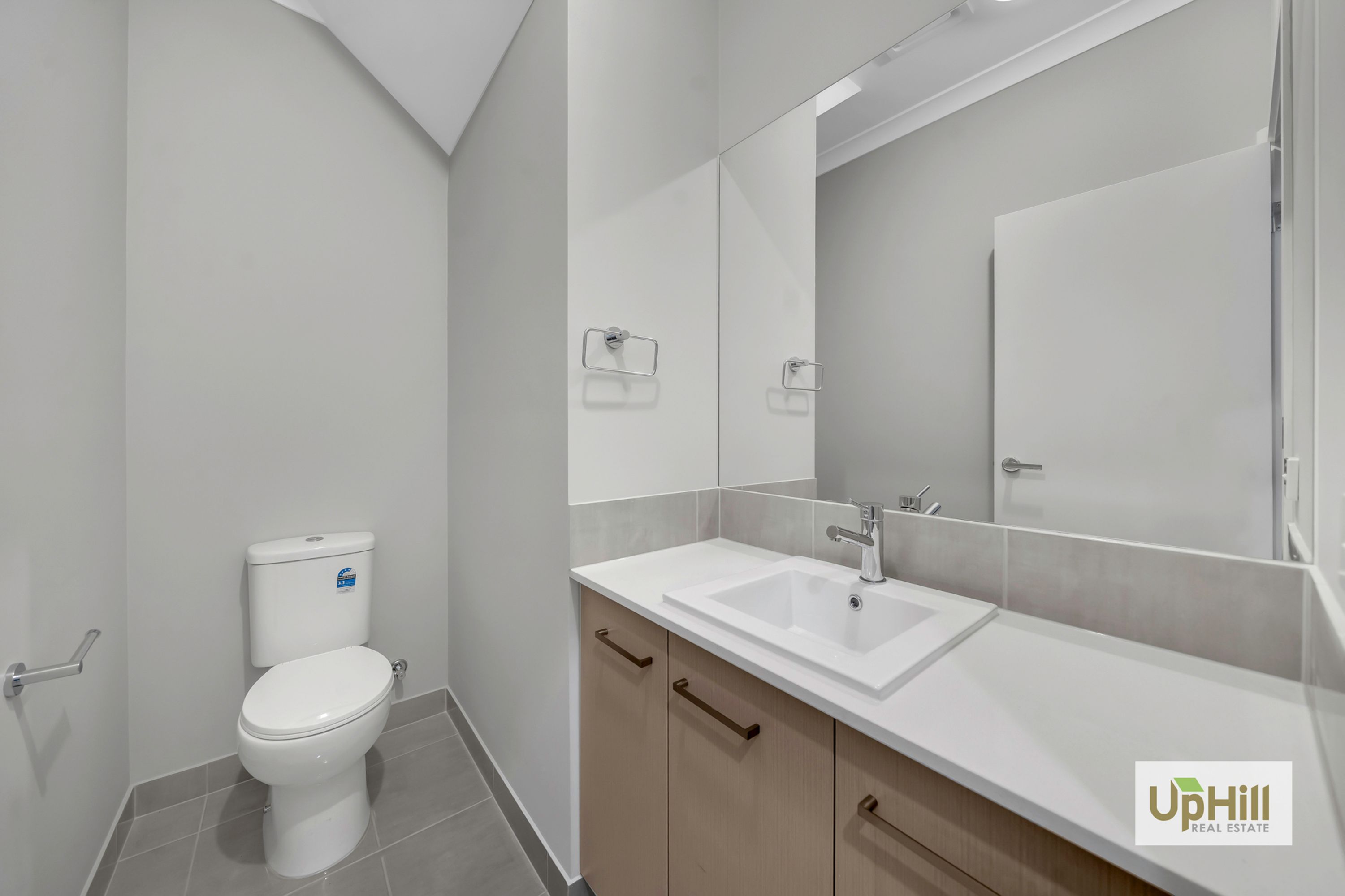 29 Noah Road, Clyde North - Thumbnail 4