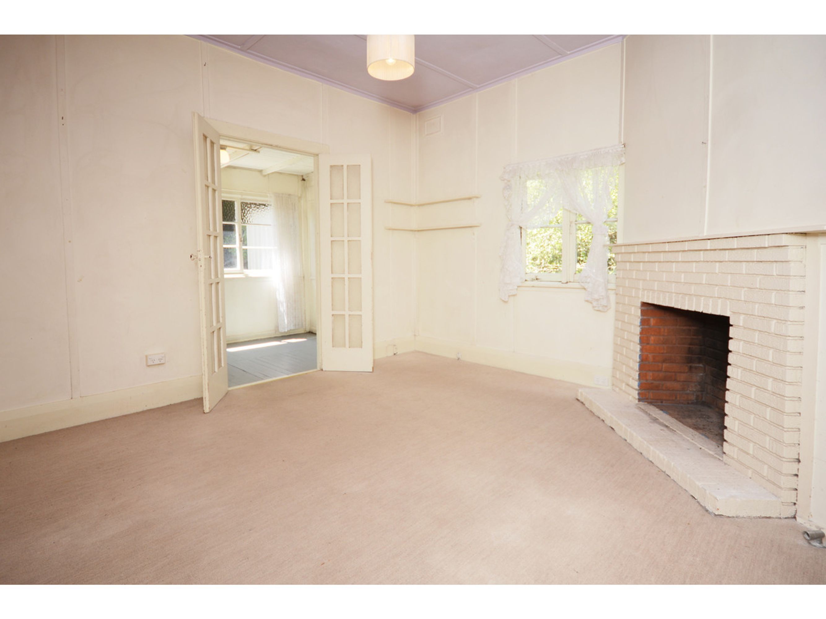 51 Loftus Street, Katoomba - Thumbnail 3