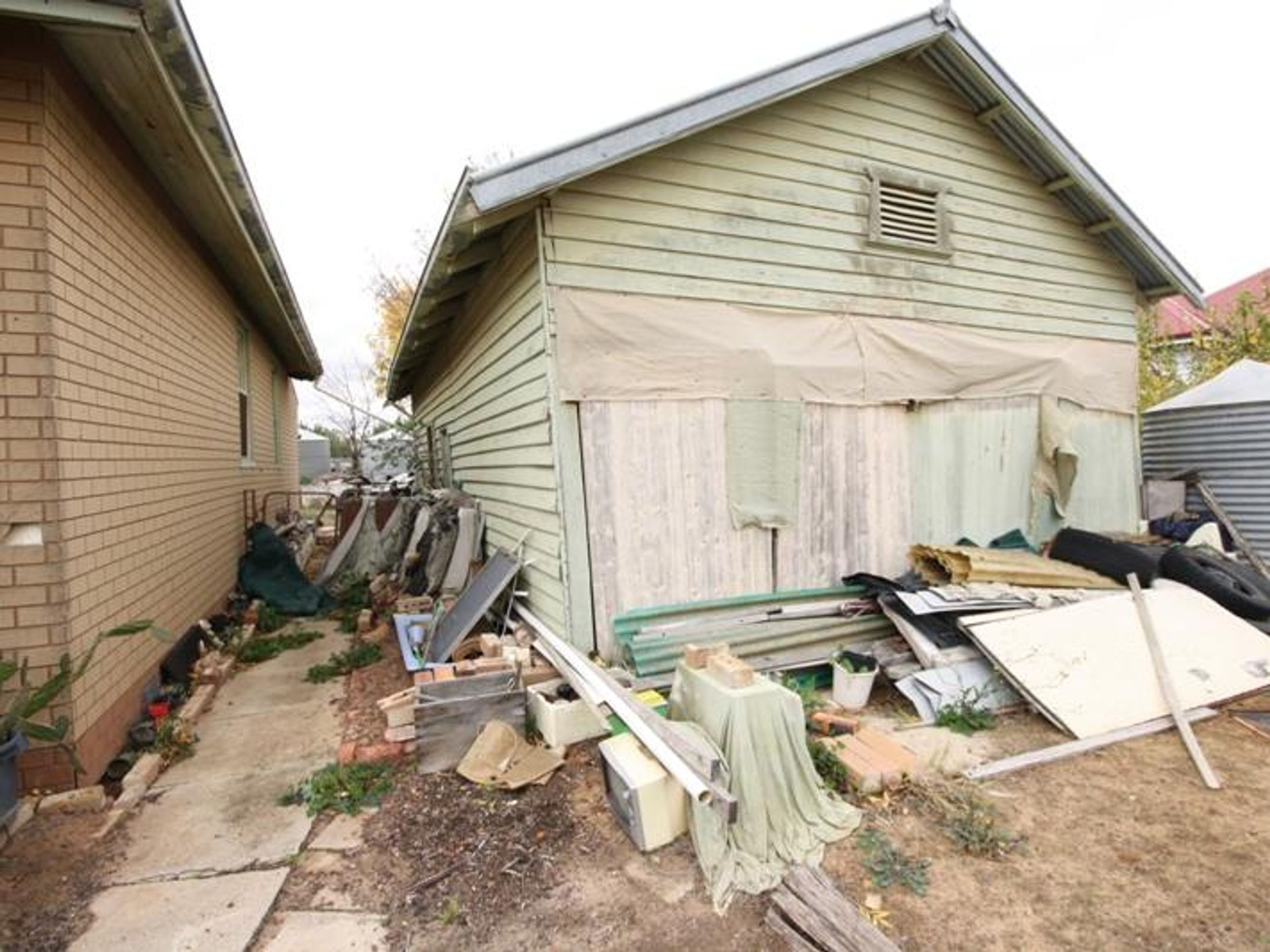 10 Albert Street, Nhill VIC 3418, Nhill - Thumbnail 3