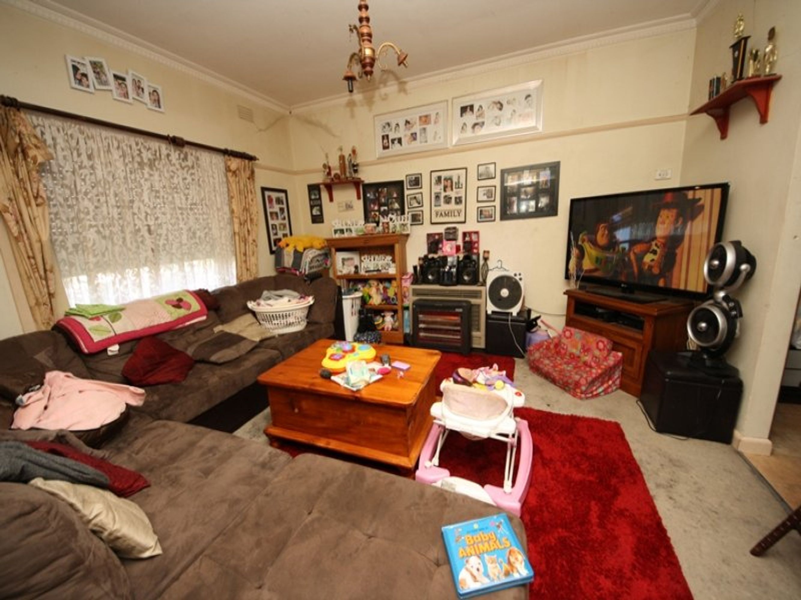 49 Frederick Street, Horsham VIC 3400, Horsham - Thumbnail 4
