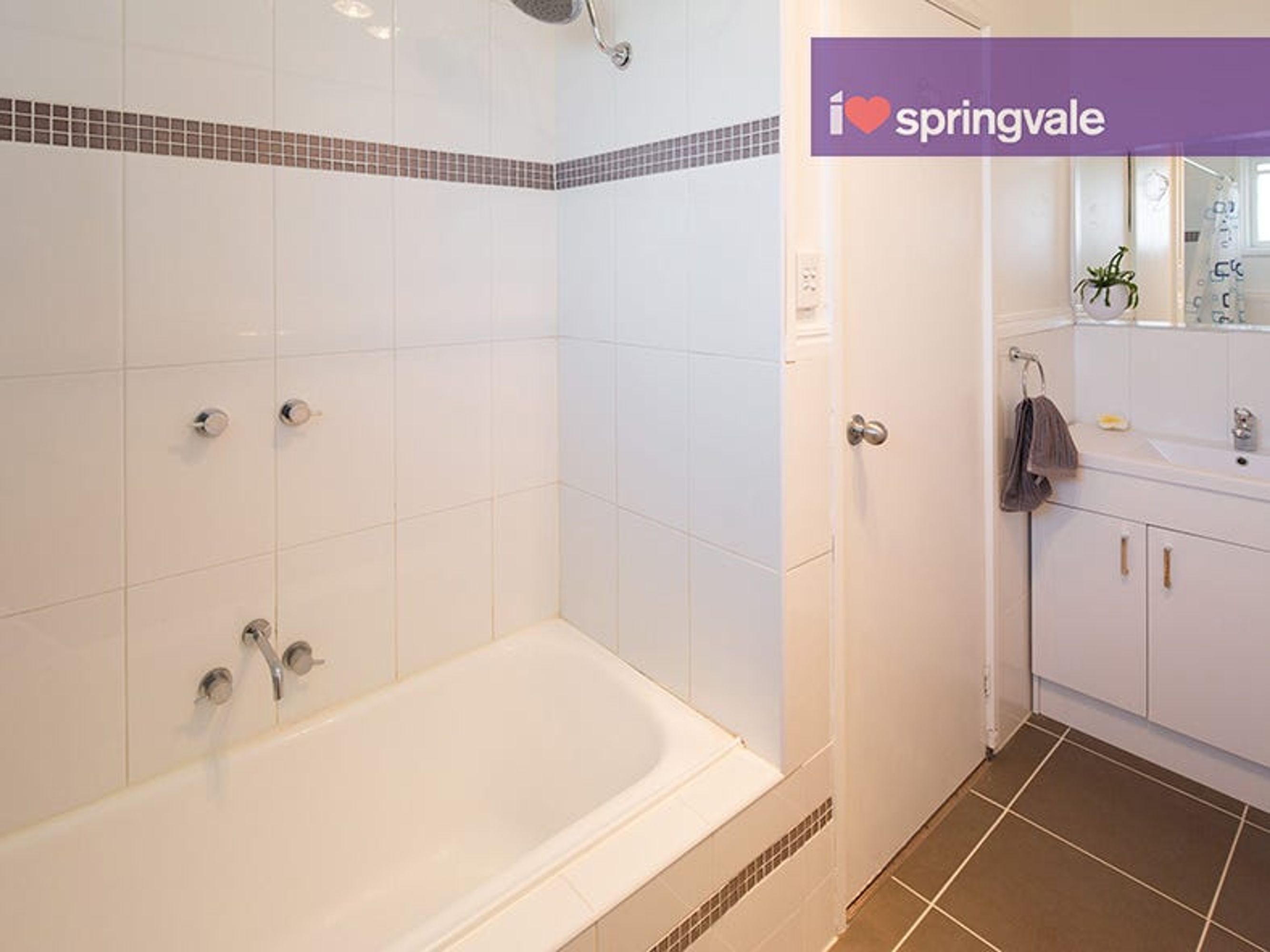 20/48-52 Ellen Street, Springvale - Thumbnail 8