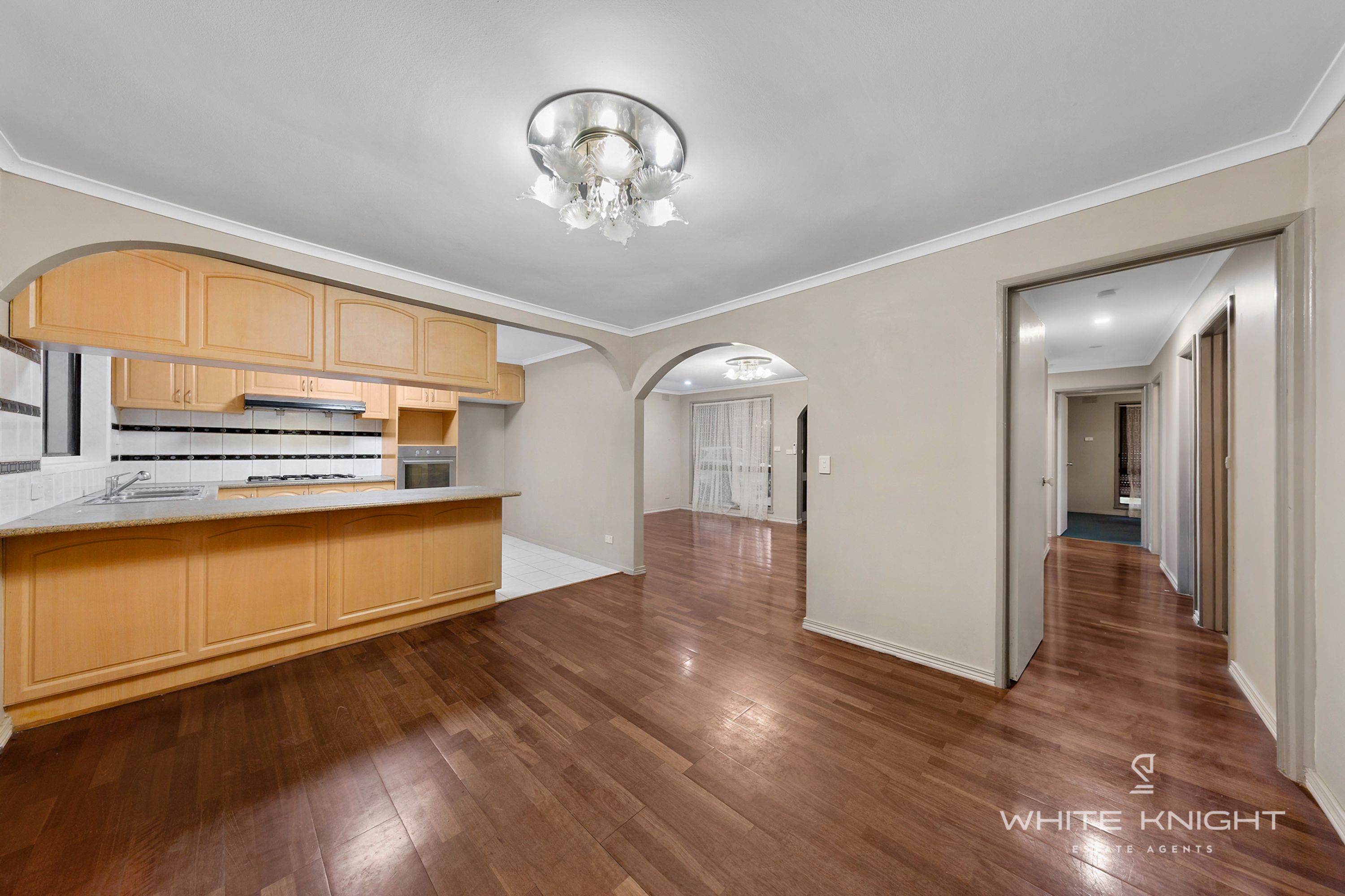 173 Furlong Road, St Albans, VIC 3021, St Albans - Thumbnail 6