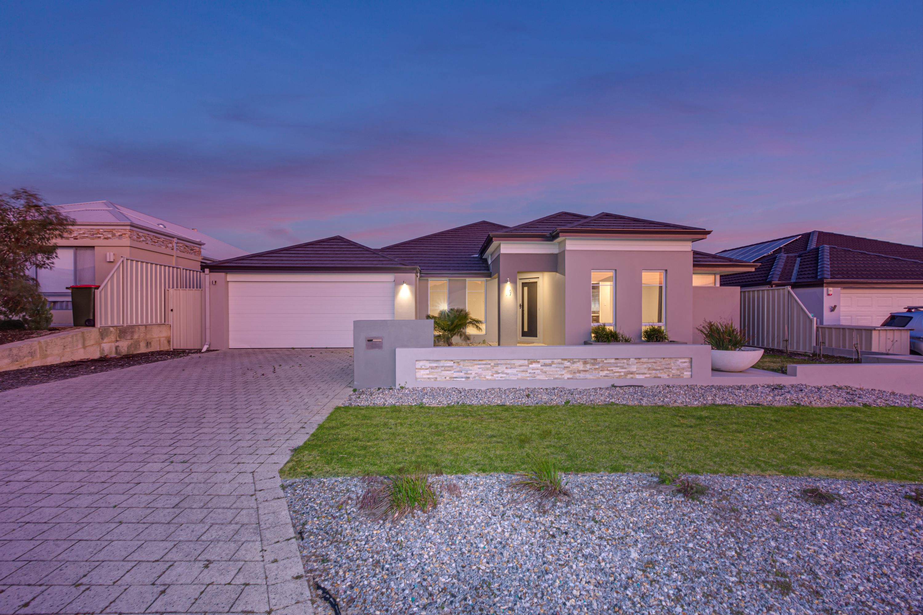 79 Karril Turn, Yanchep - Thumbnail 8