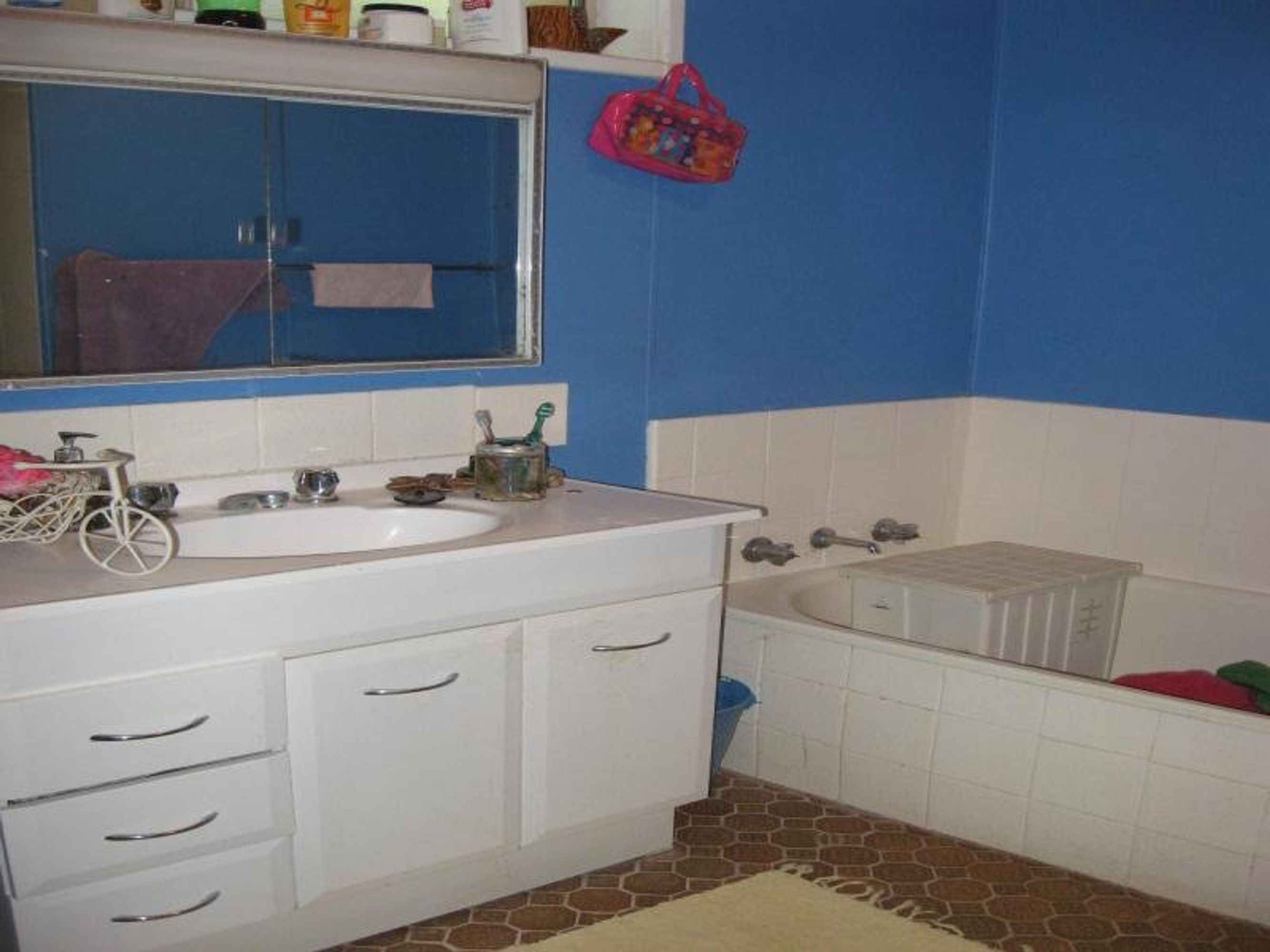 16 Baler Close, South Hedland, South Hedland - Thumbnail 6