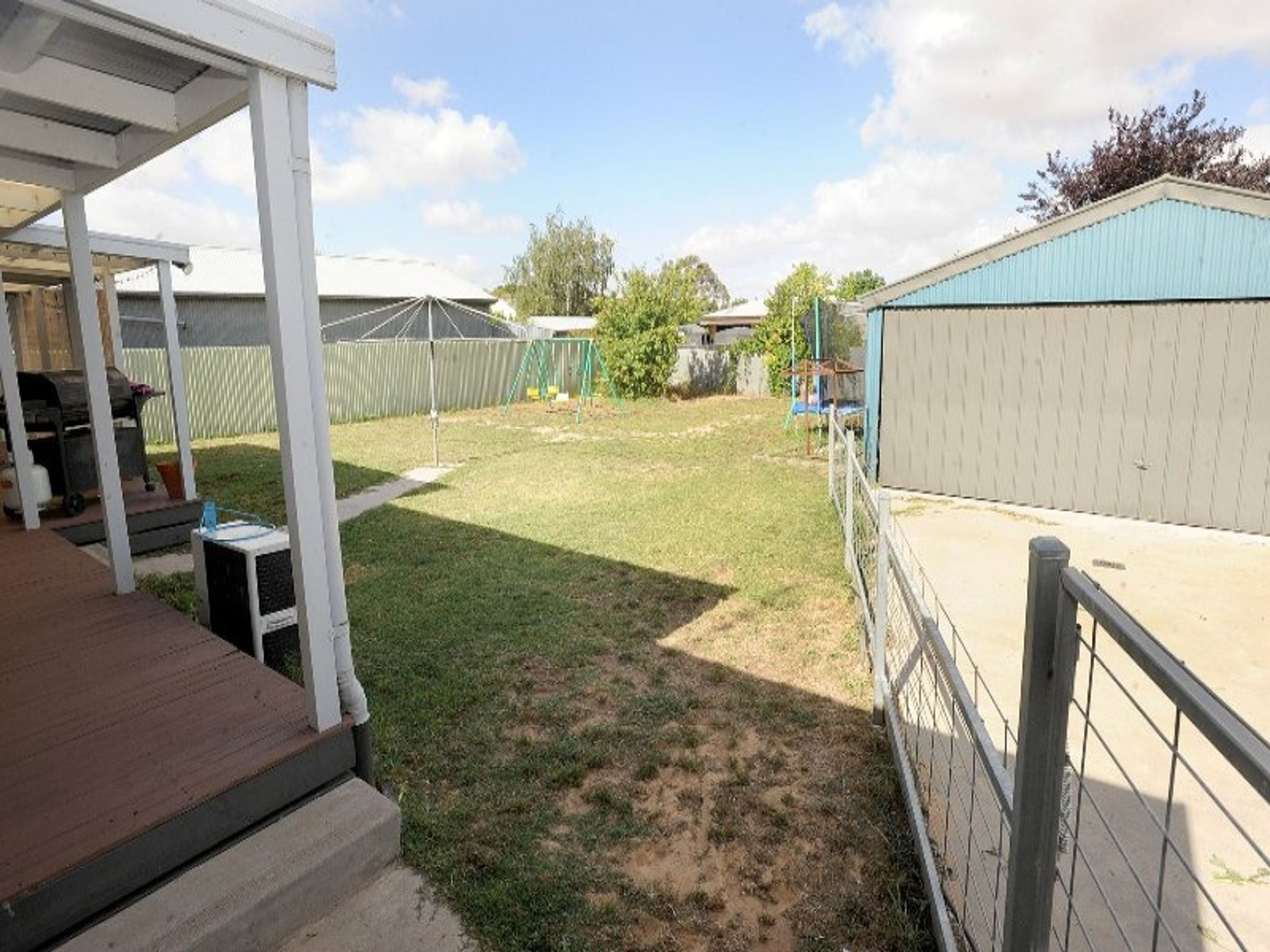 20 Olympic Street, Horsham VIC 3400, Horsham - Thumbnail 6