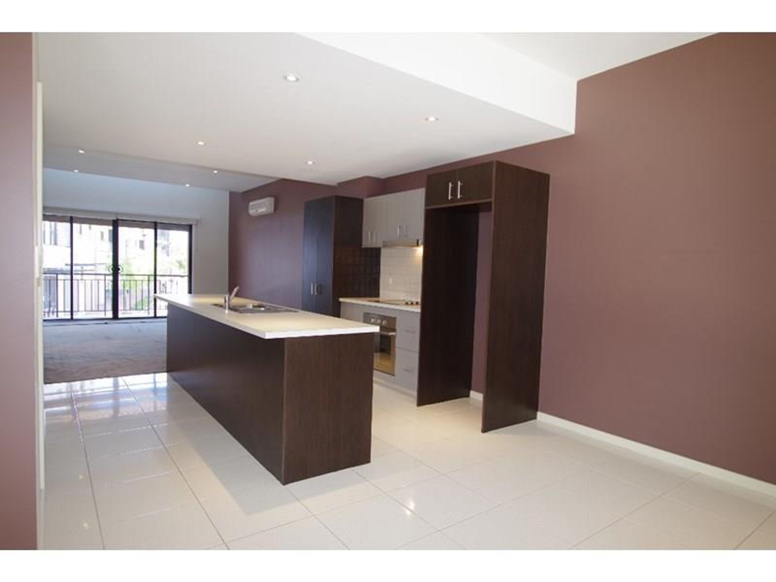 58/1 Station Street, Subiaco, WA 6008, Subiaco - Thumbnail 4