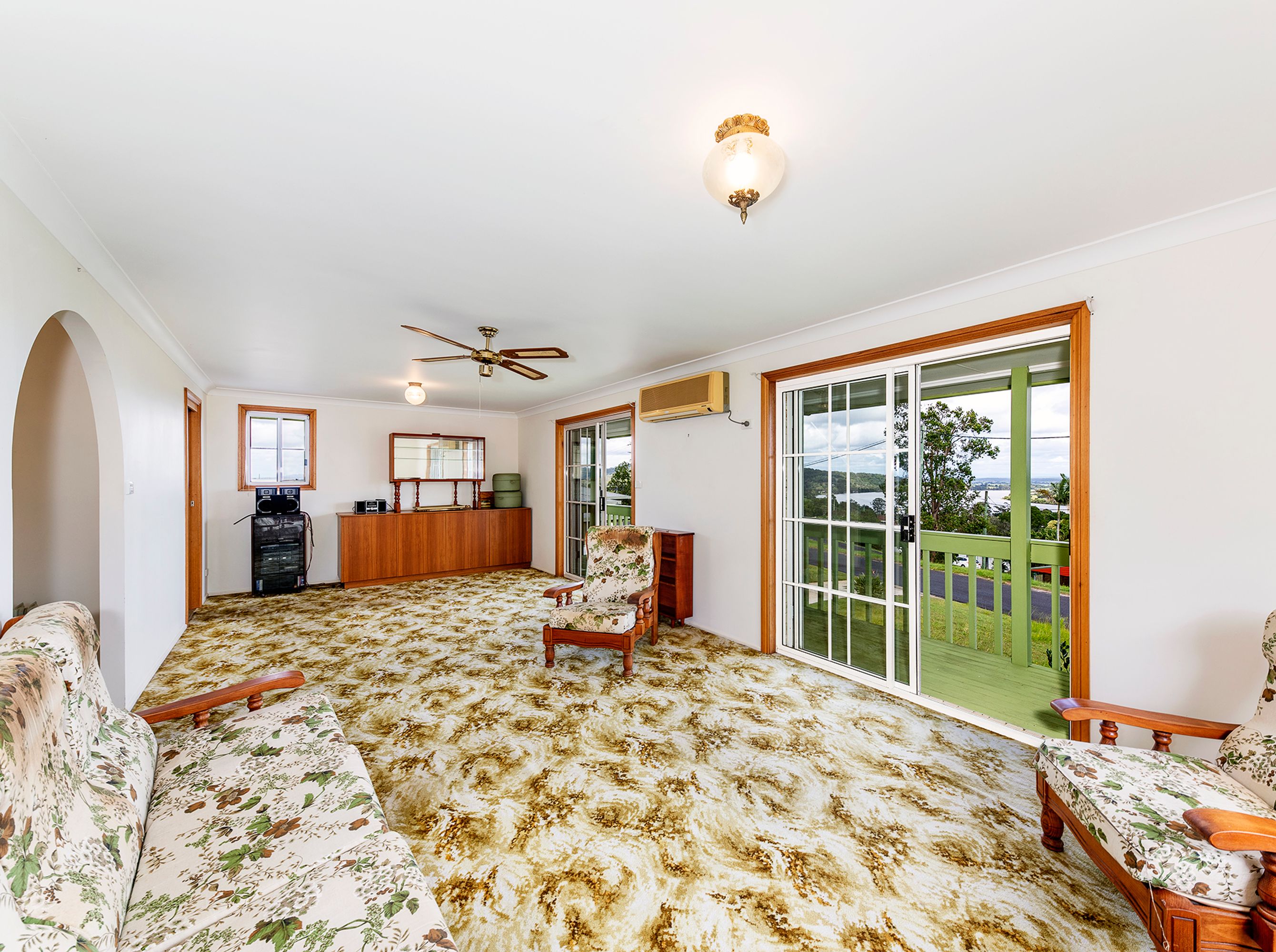 2 Kerry Street, Maclean - Thumbnail 7
