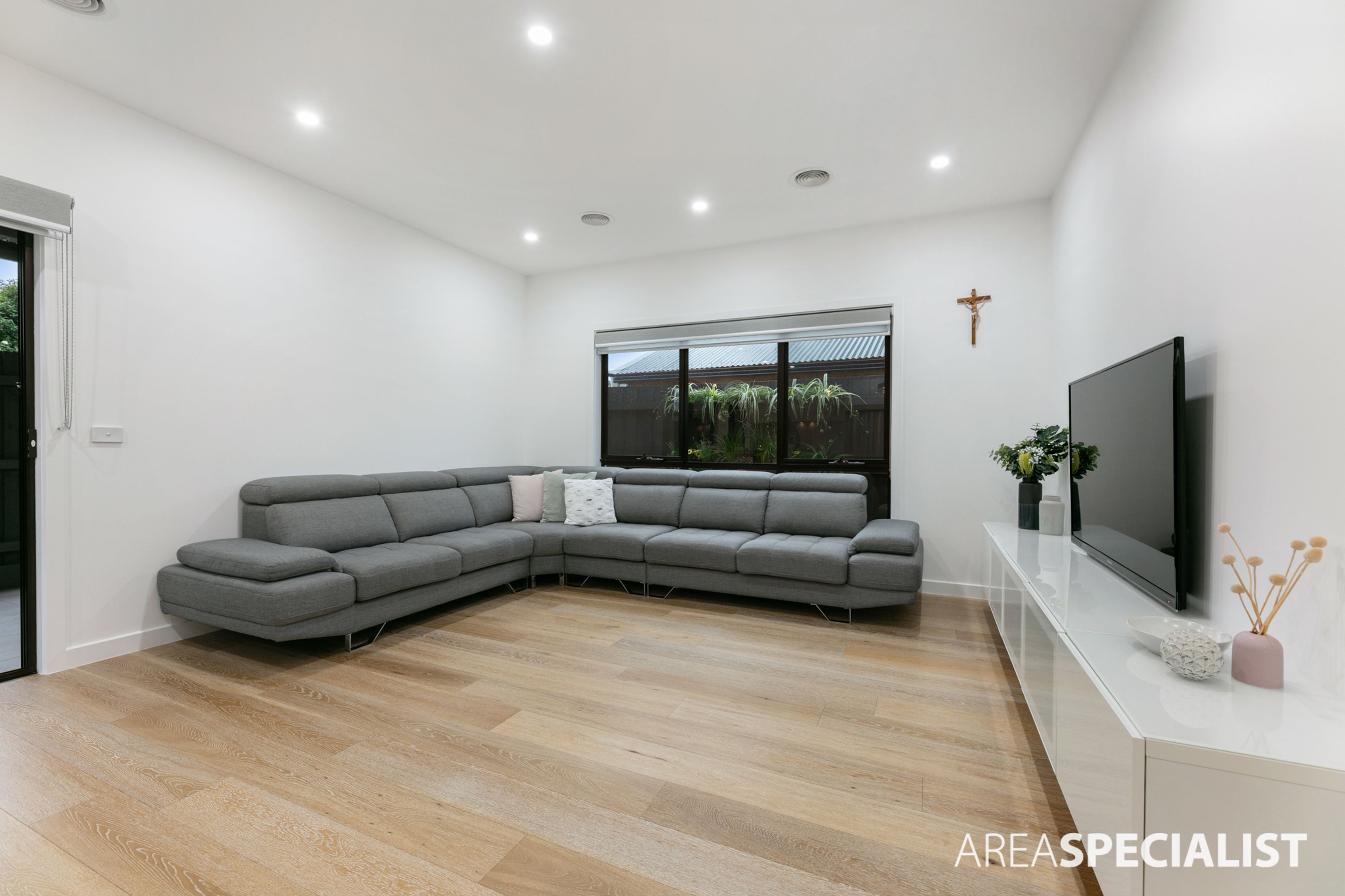 2/17 Odessa Avenue, Keilor Downs VIC 3038, Keilor Downs - Thumbnail 5