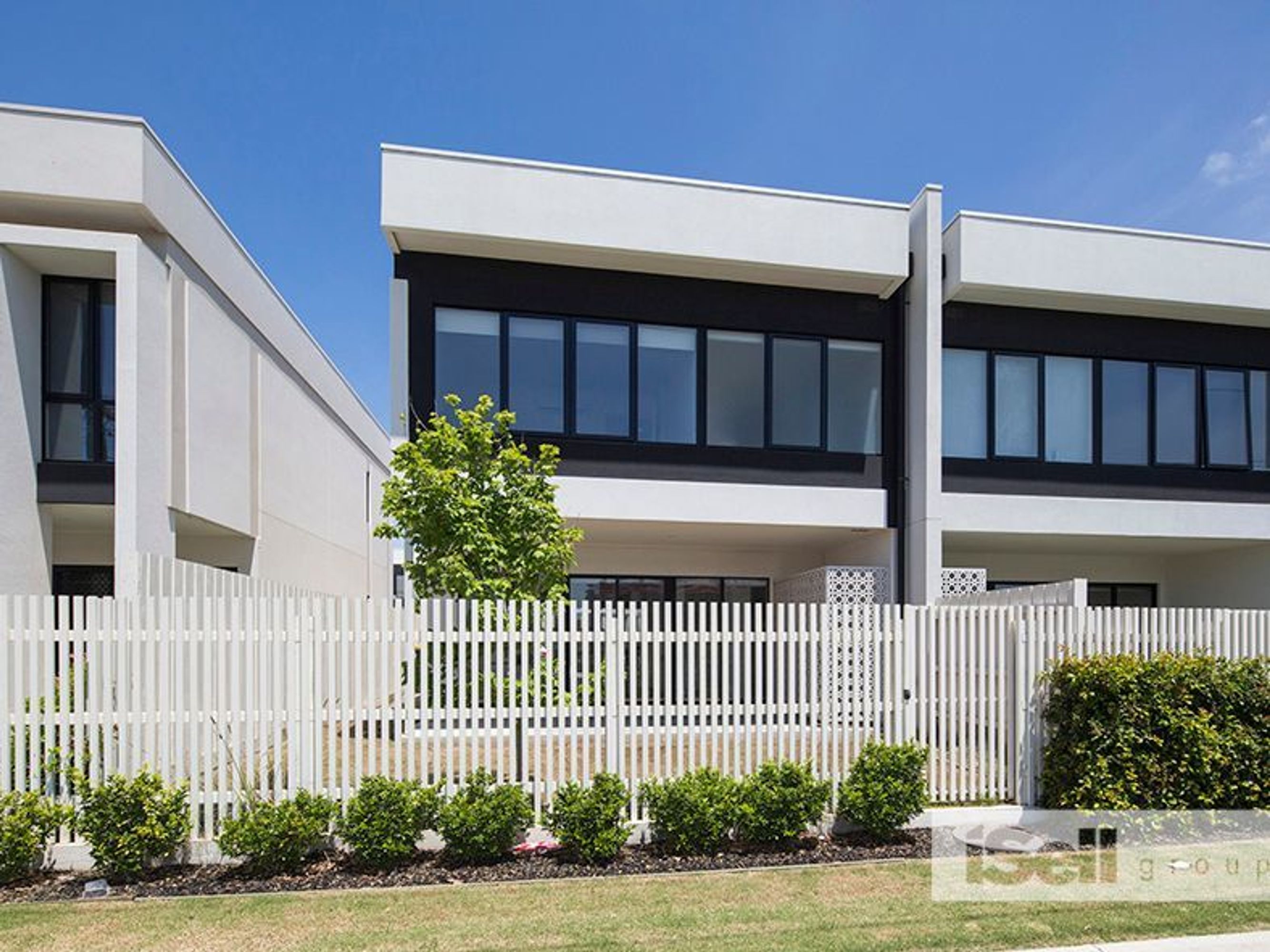 15 Orana Way