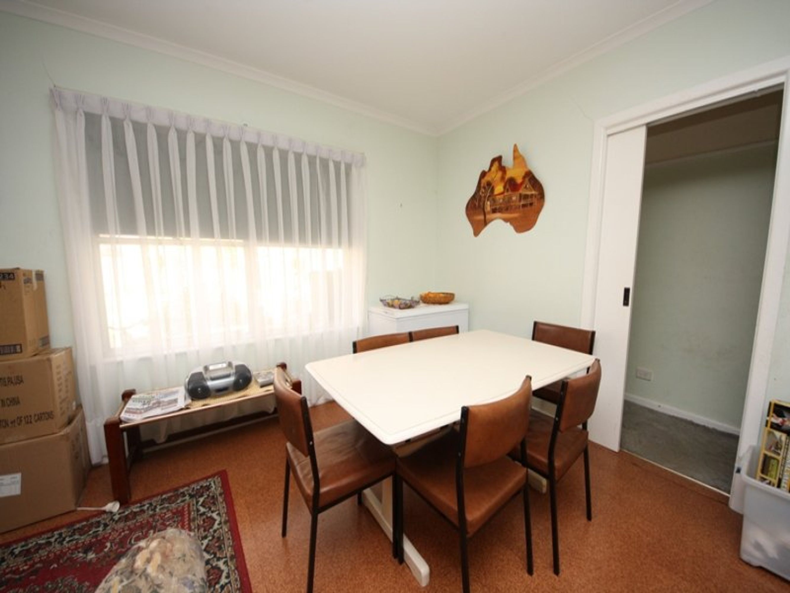 34 George Street, Horsham VIC 3400, Horsham - Thumbnail 3