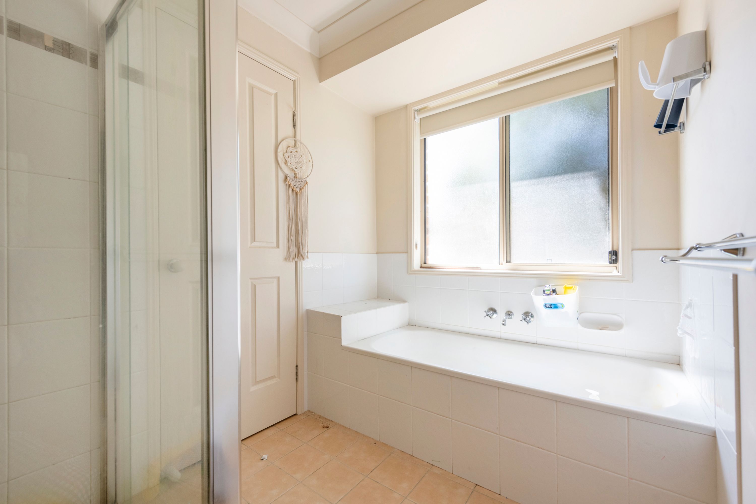 30B Milton Street, Grafton - Thumbnail 8