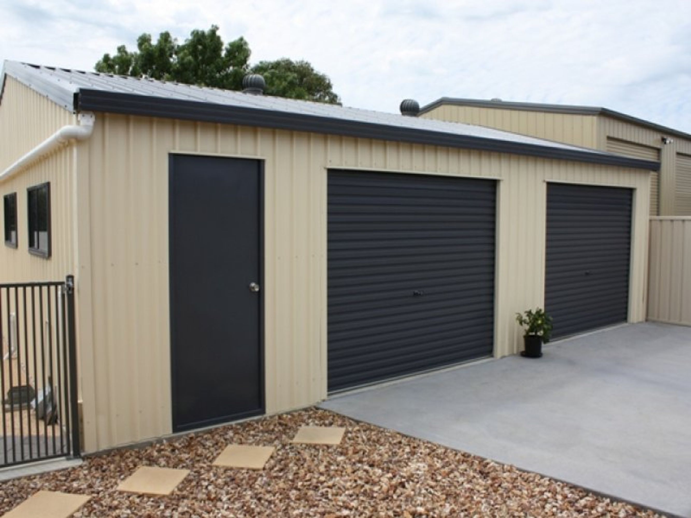 3 Perry Drive, Horsham VIC 3400, Horsham - Thumbnail 2