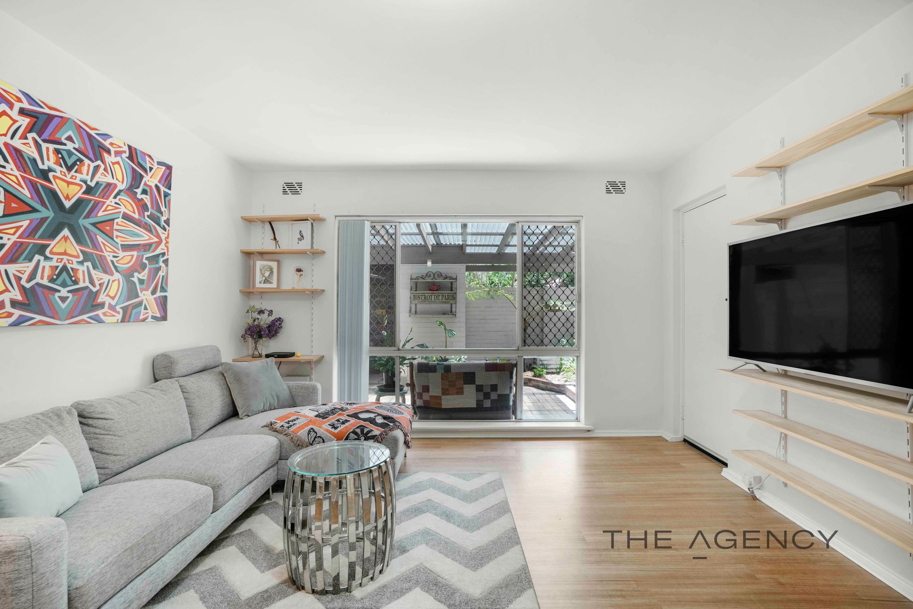 36/36/15 Gardner Street, Como - Thumbnail 5