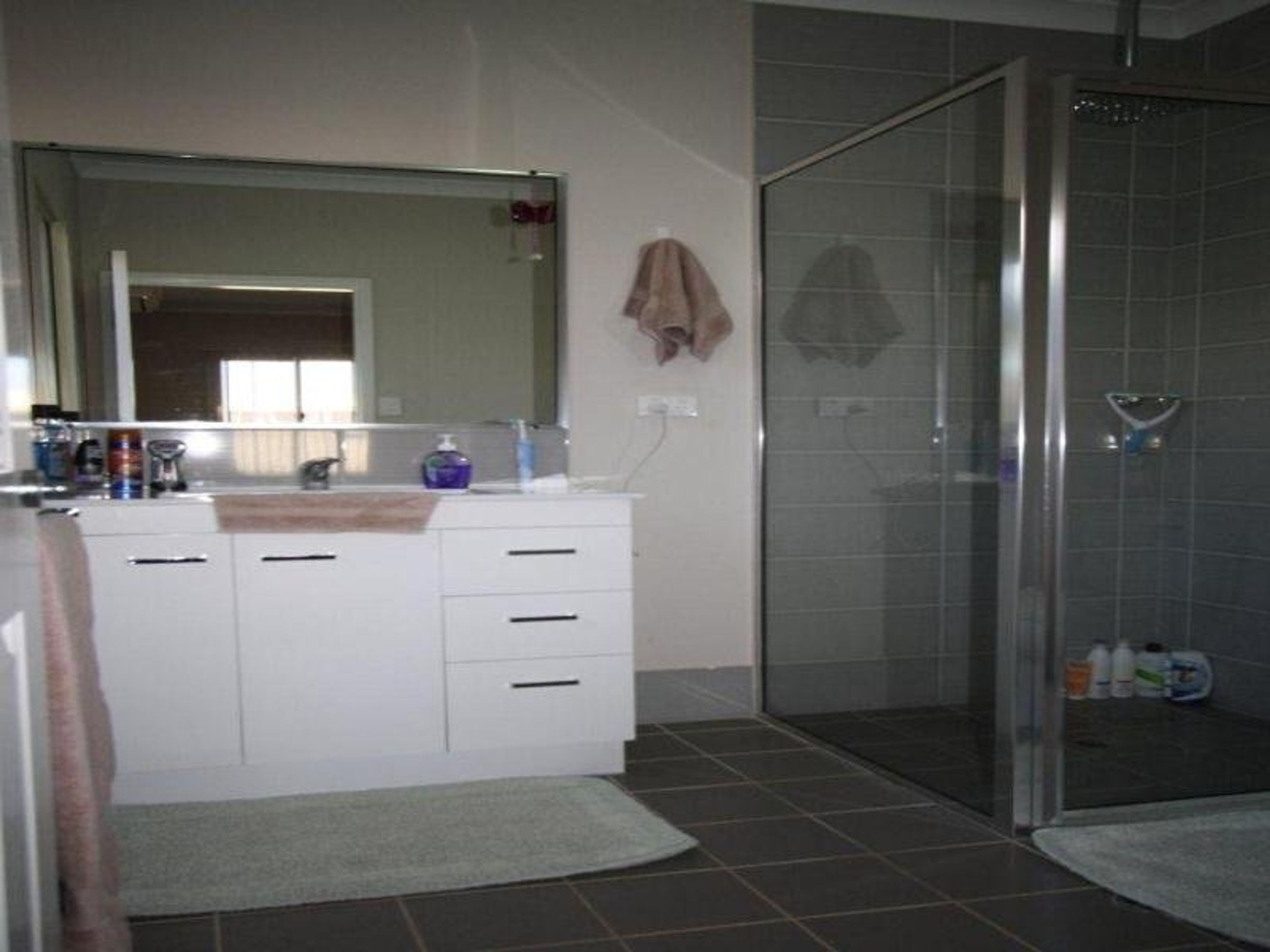 3 Buoy Close, South Hedland, South Hedland - Thumbnail 3