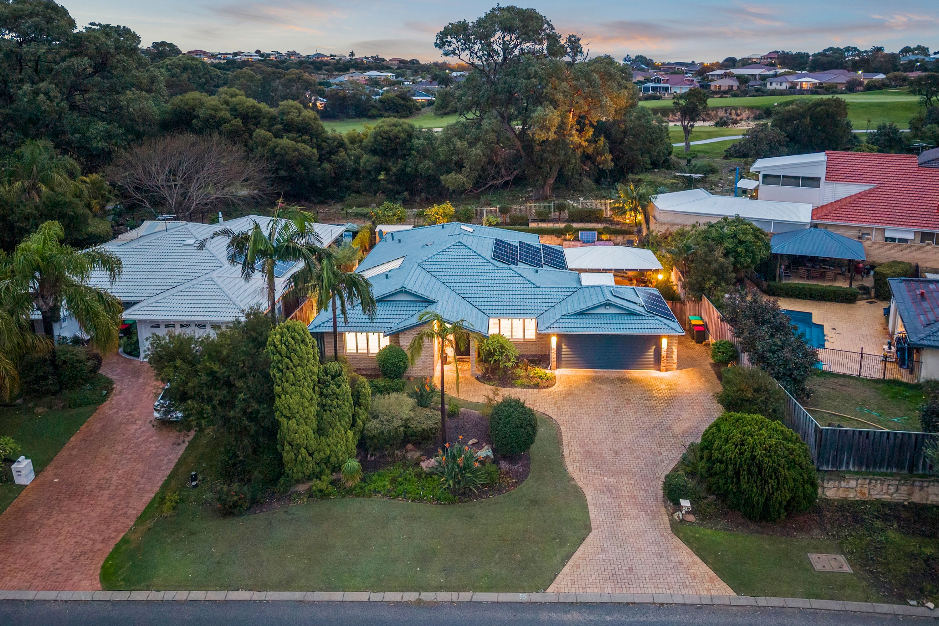 55 Portmarnock Circuit, Connolly - Image 1