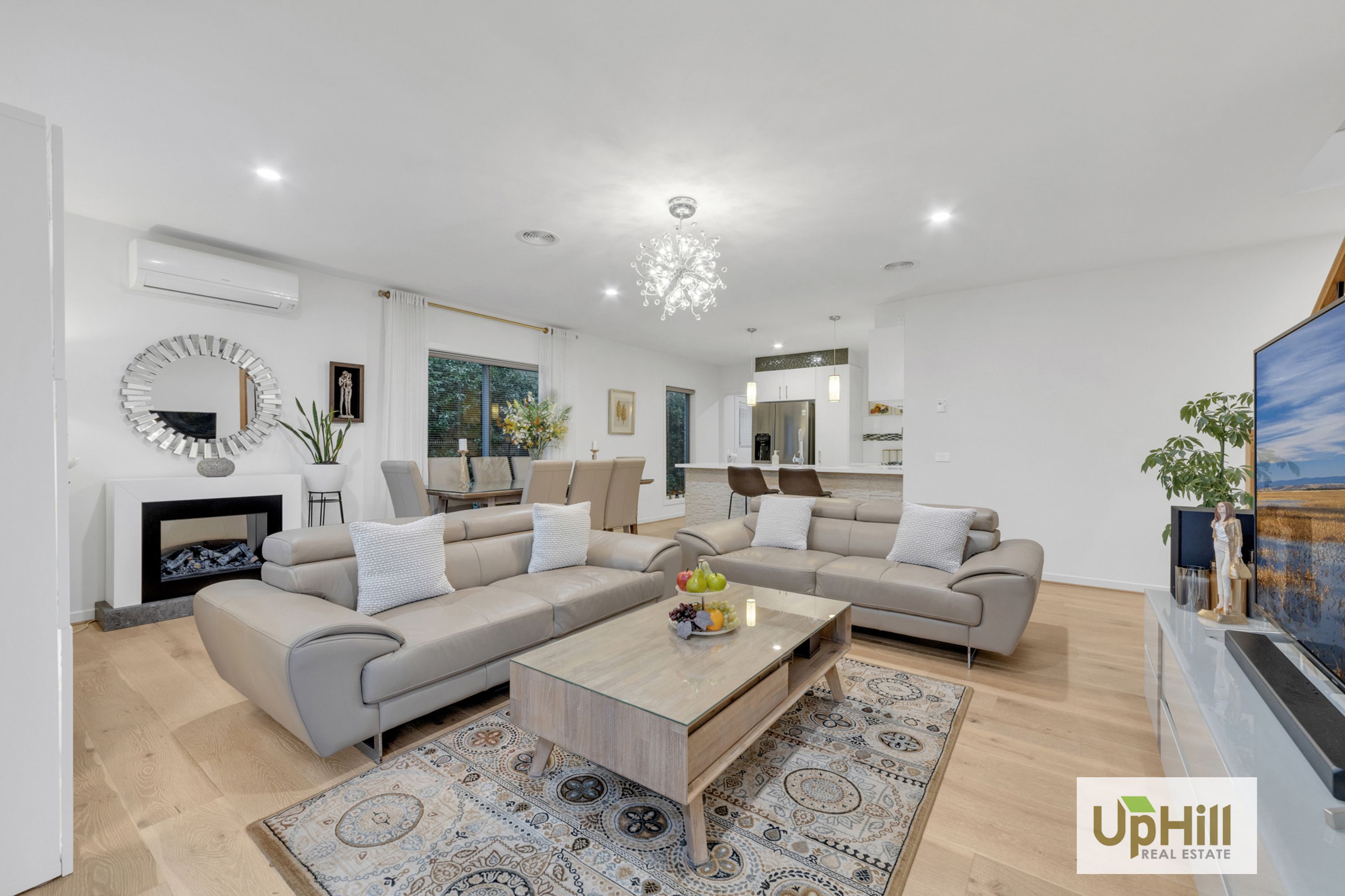 14 Madeira Drive, Clyde North - Thumbnail 8
