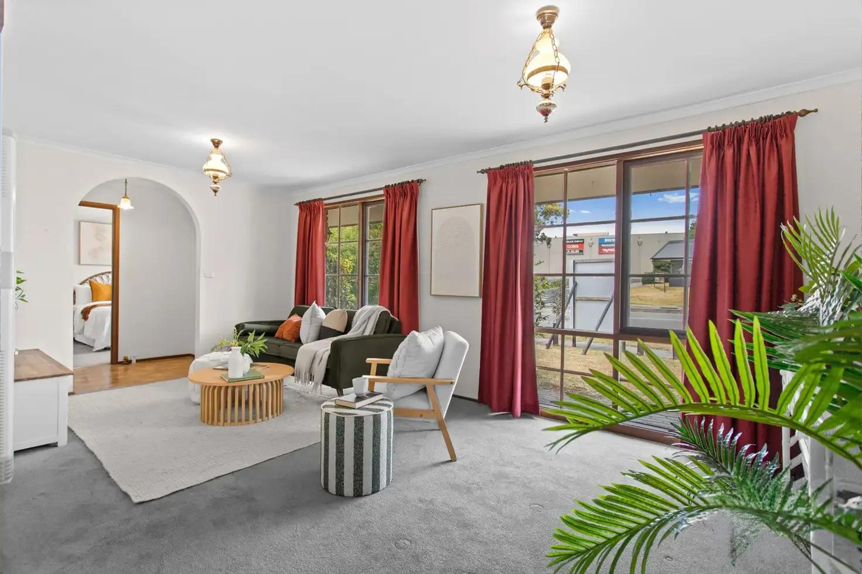 206 Karingal Drive, Frankston - Thumbnail 3