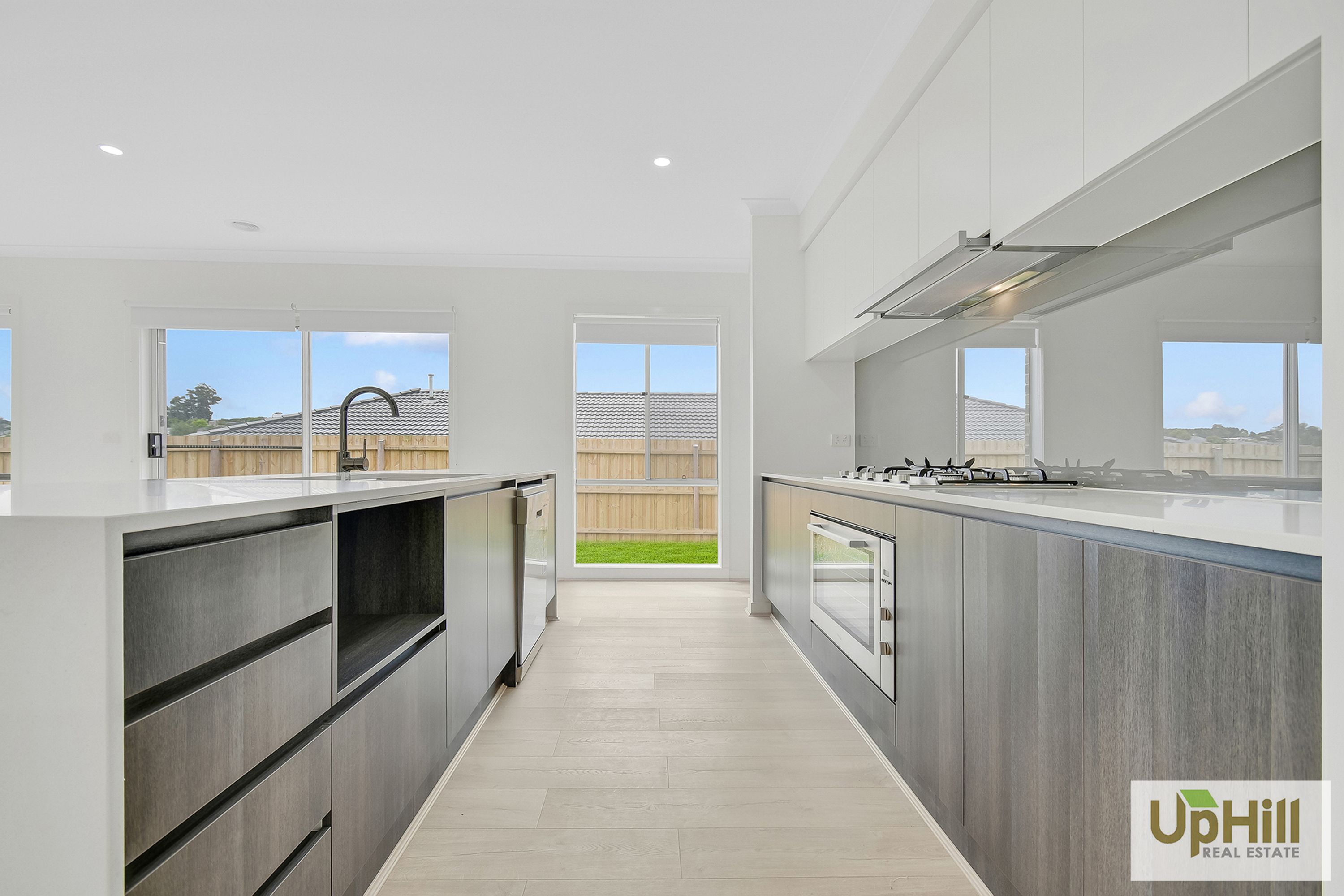 12 HEROIC STREET, Drouin - Thumbnail 8
