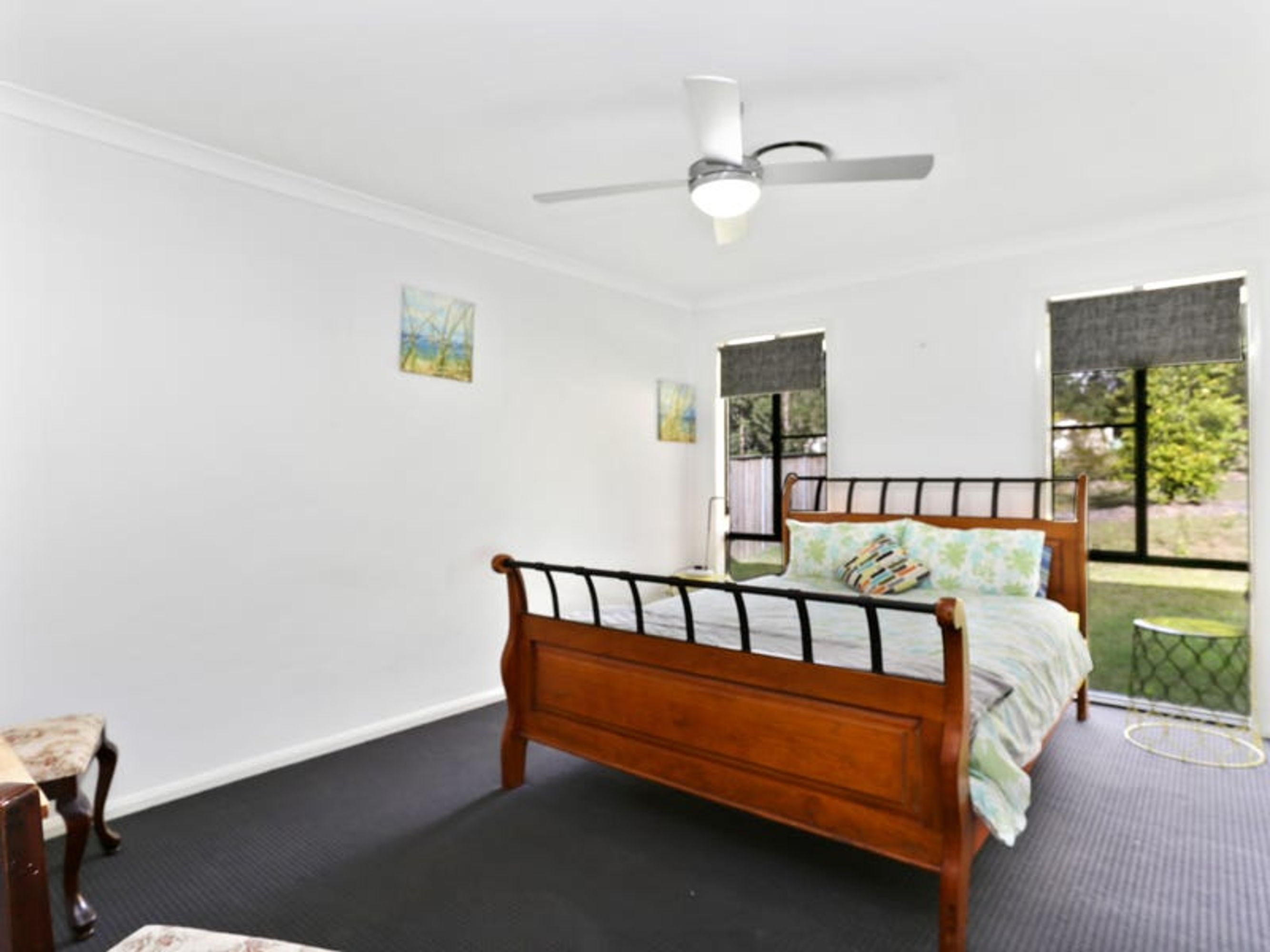 18 Tullymorgan Road, Ashby - Thumbnail 7