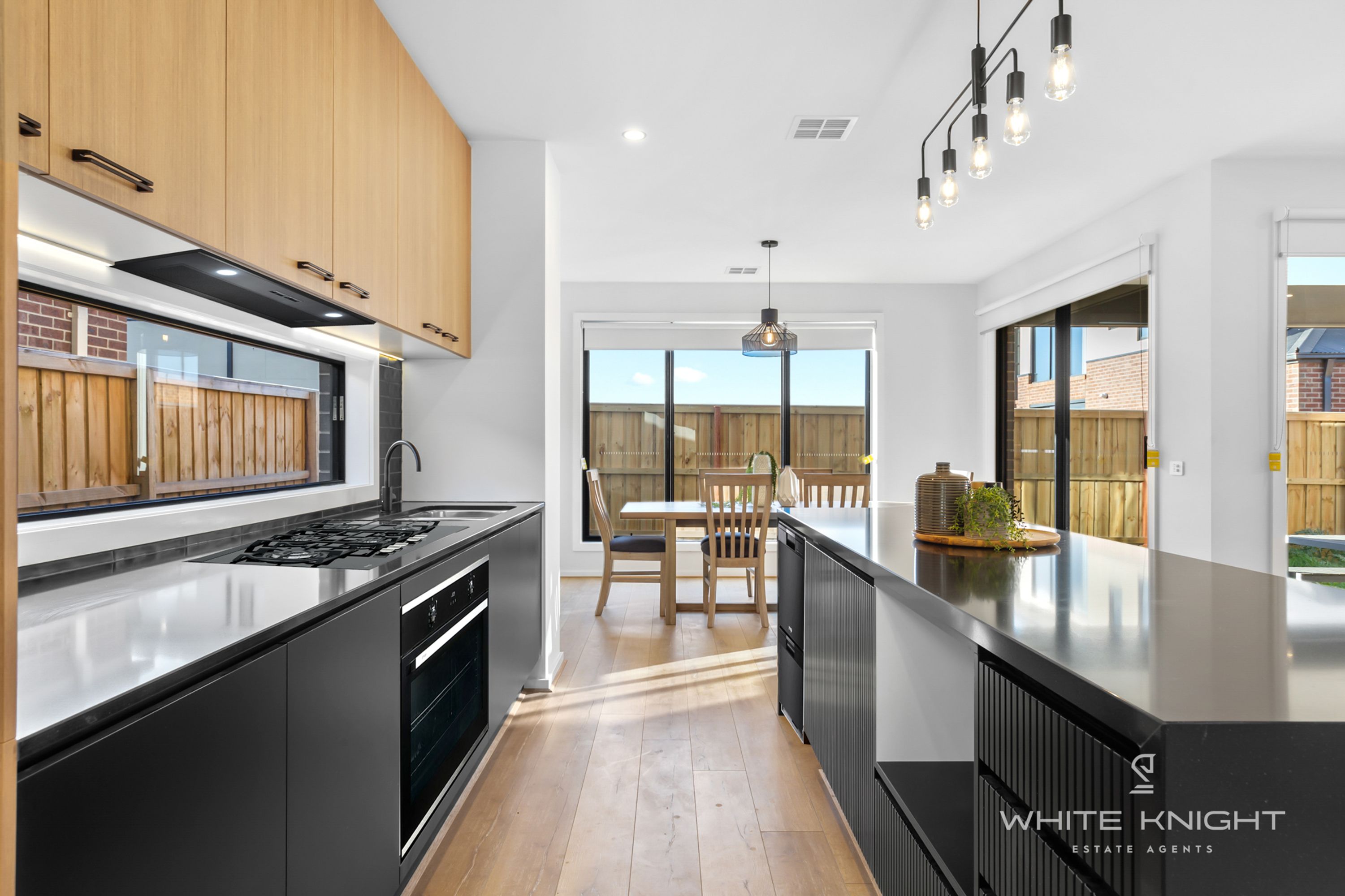 15 Dalglish Street, Deanside VIC 3336, Deanside - Thumbnail 5