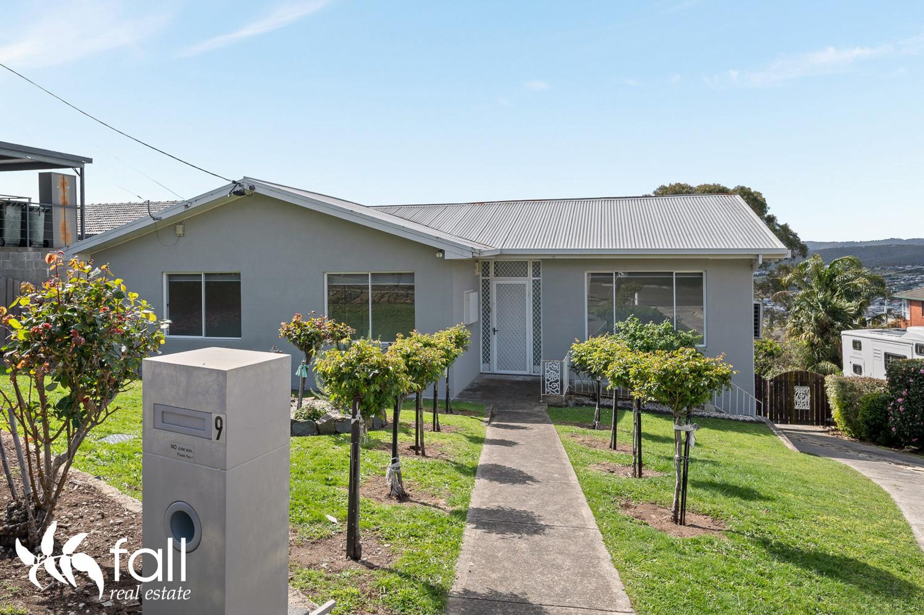 9 Beverley Grove, West Moonah - Image 1